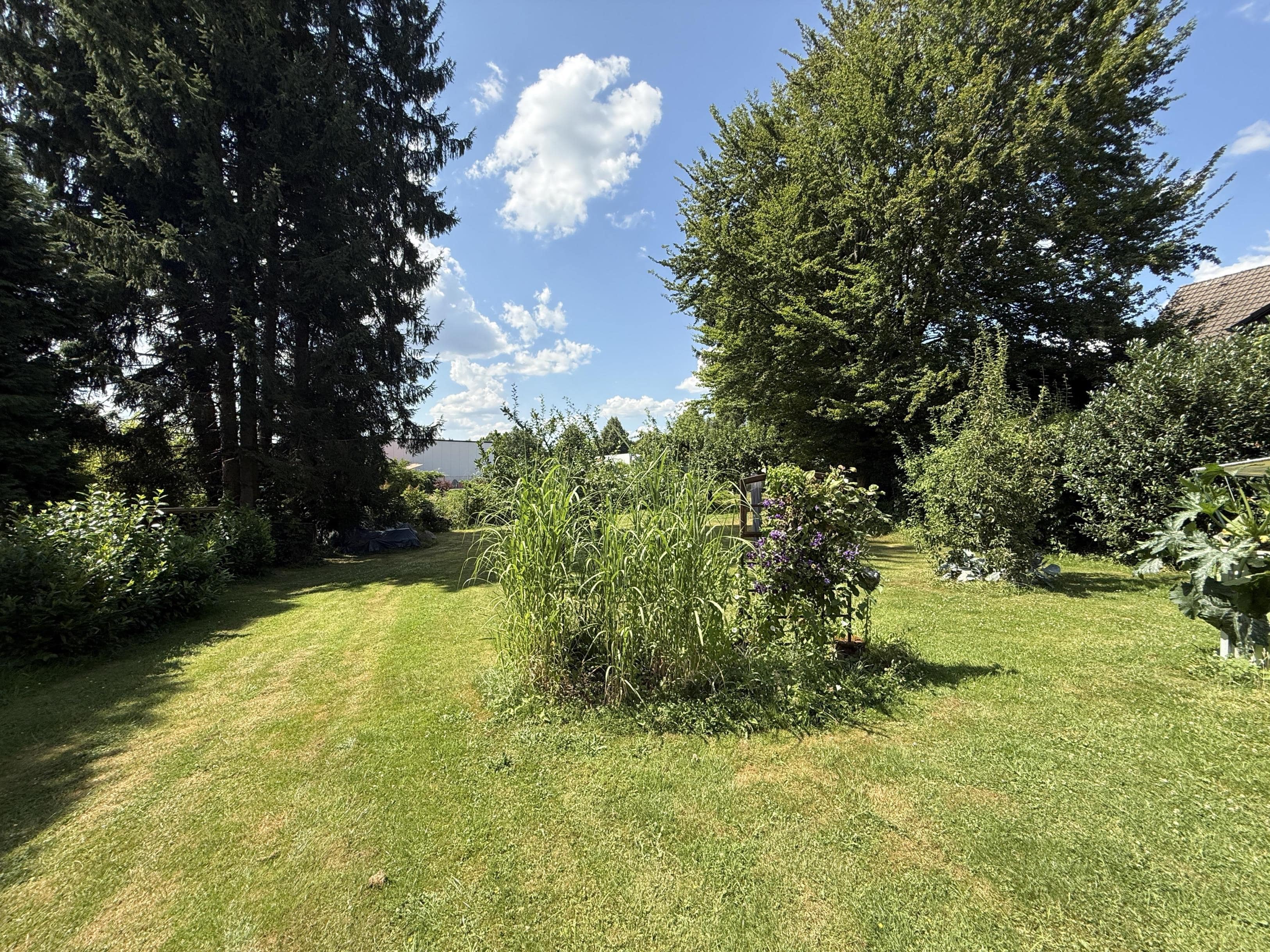 /Immobilien/Importierte%20Bilder/28168180.jpg