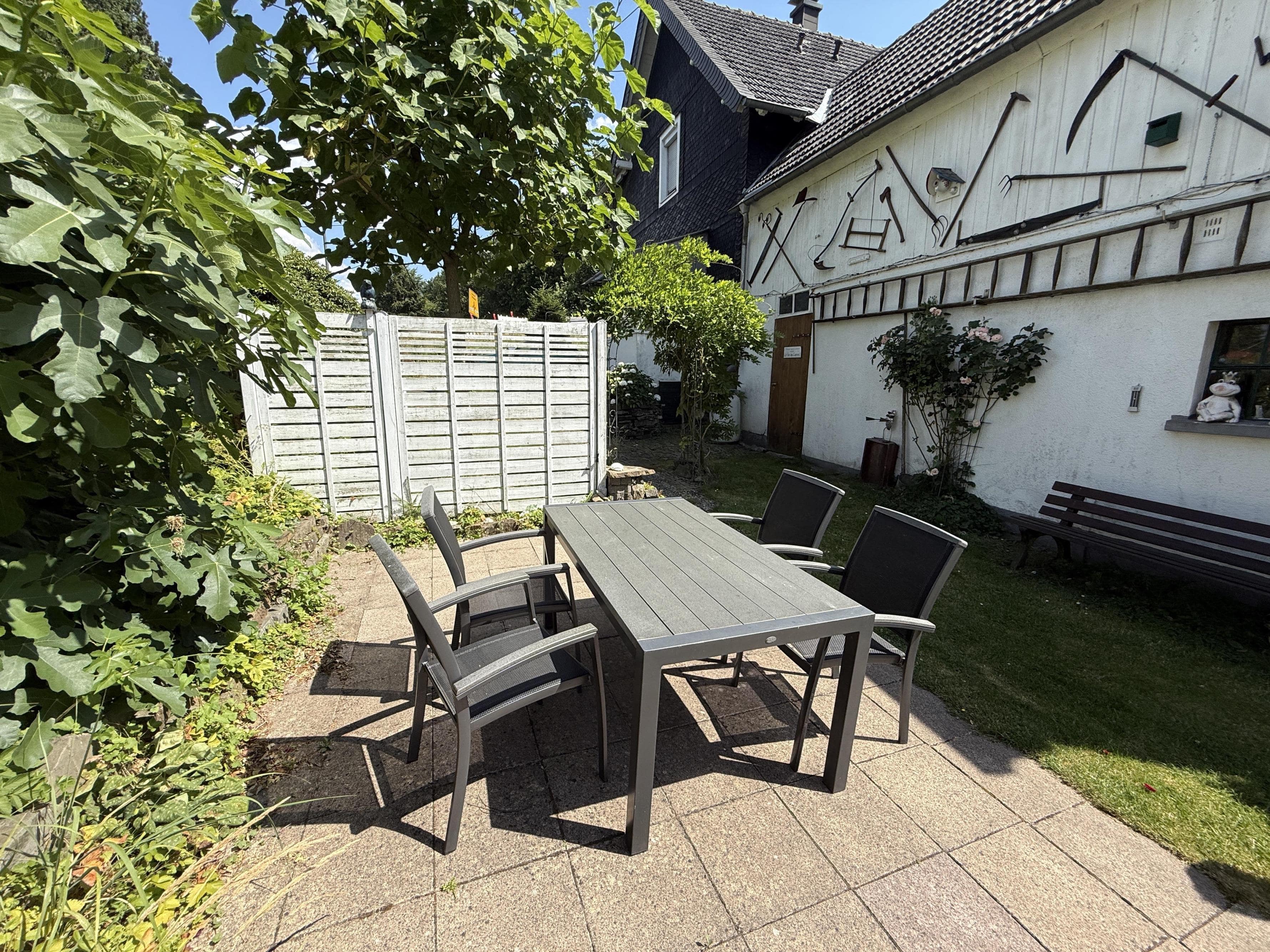 /Immobilien/Importierte%20Bilder/28168190.jpg
