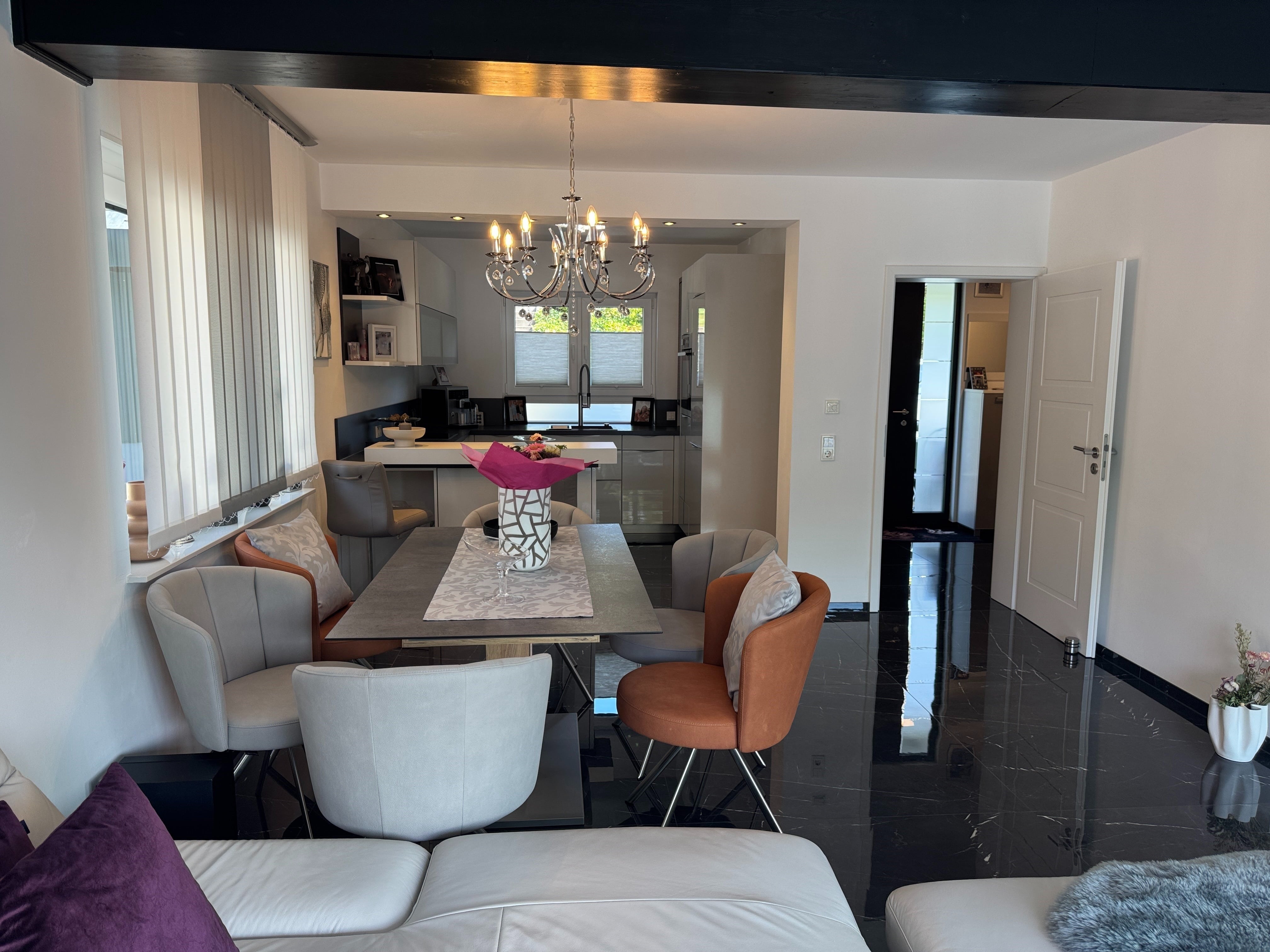 /Immobilien/Importierte%20Bilder/28259440_1.jpg