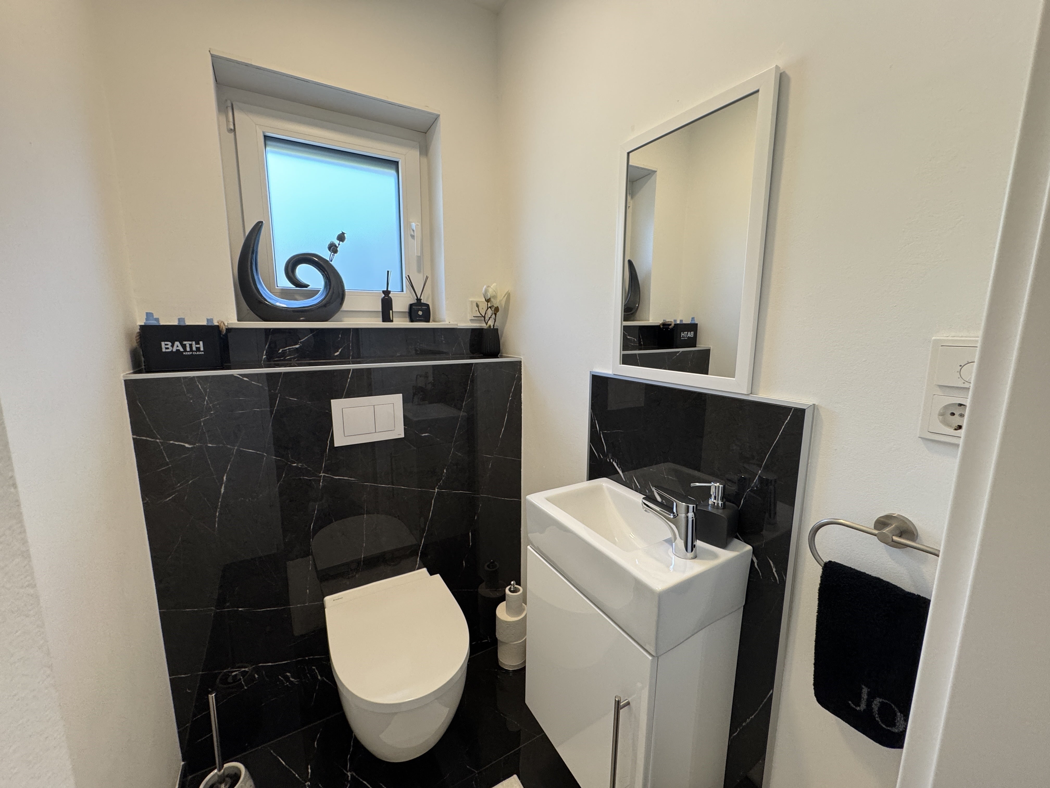 /Immobilien/Importierte%20Bilder/28259460.jpg