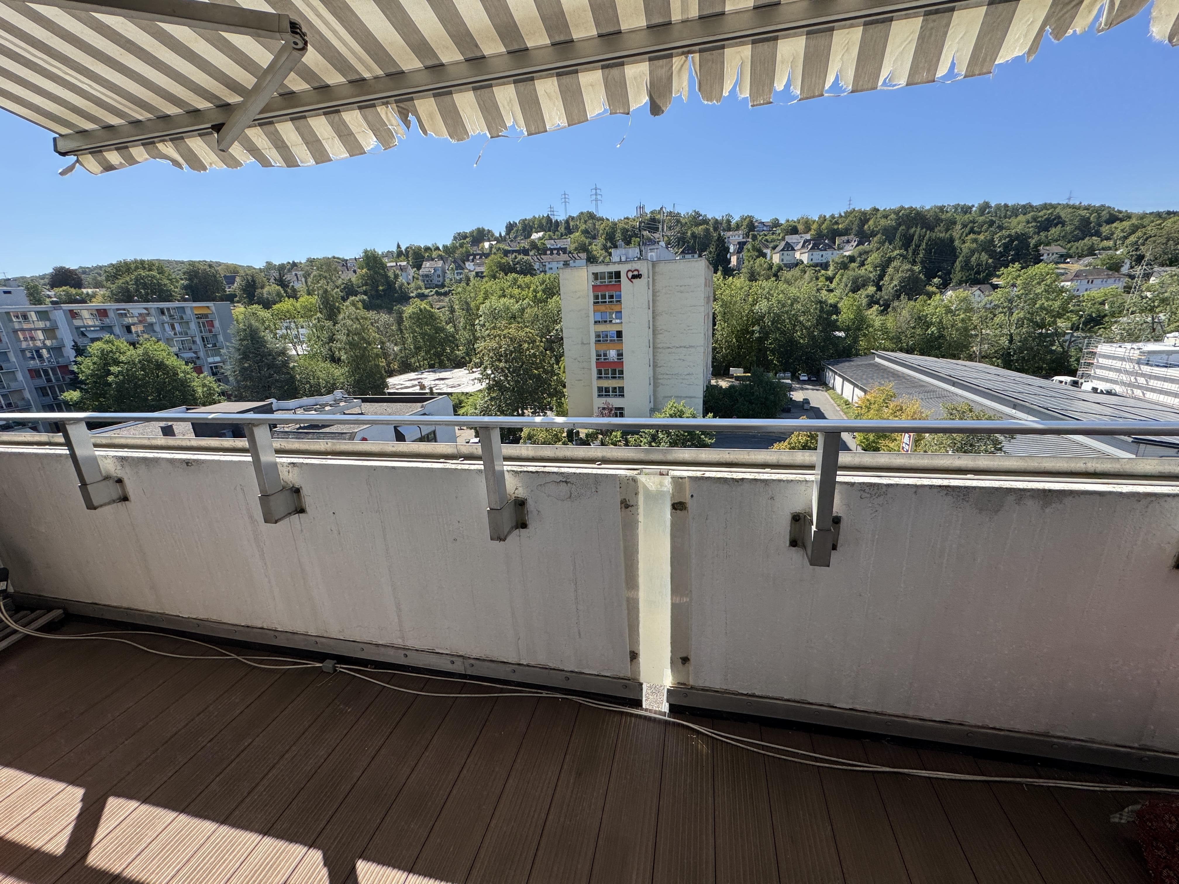 /Immobilien/Importierte%20Bilder/28259920.JPG