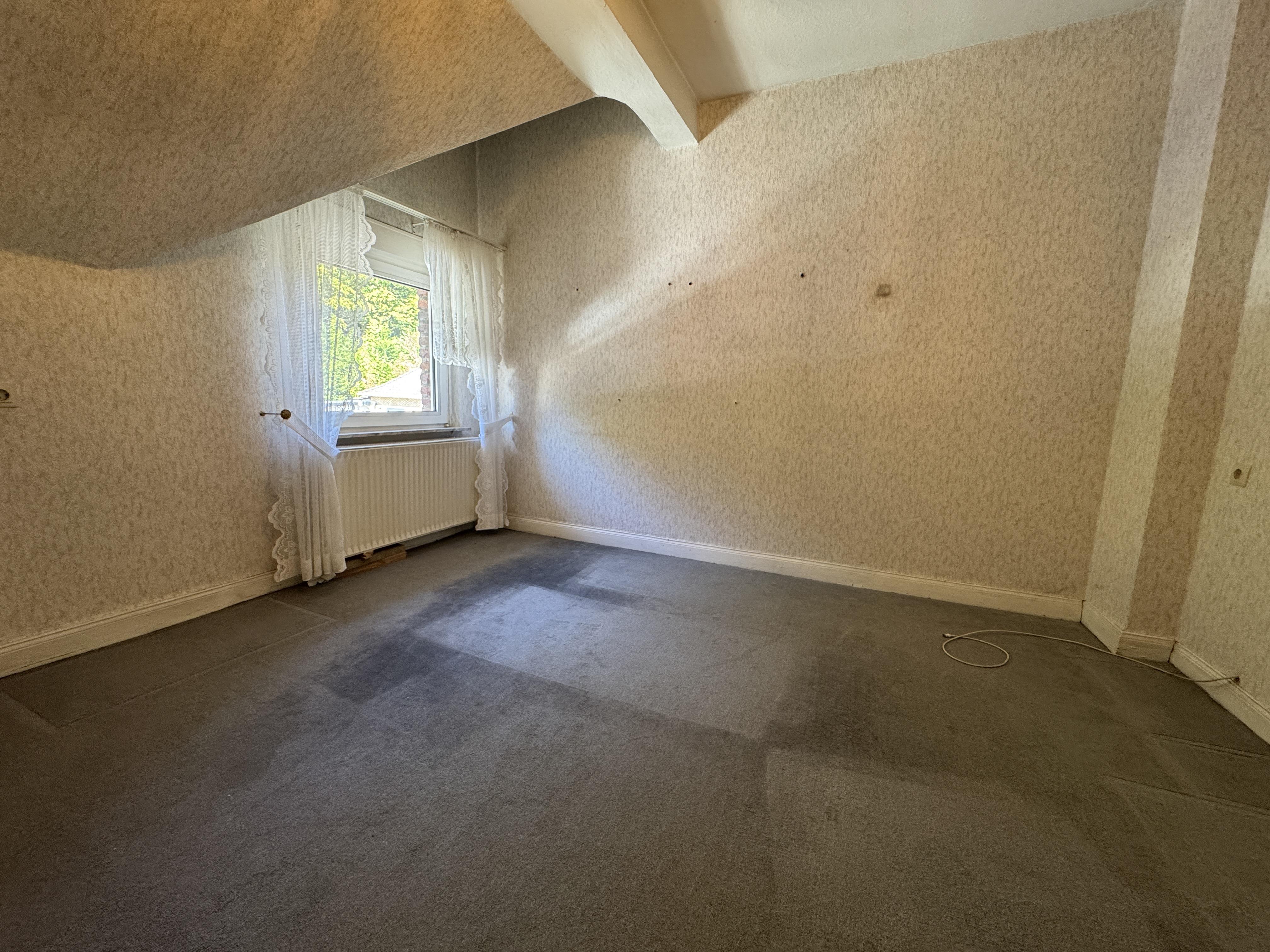 /Immobilien/Importierte%20Bilder/28337320.JPG