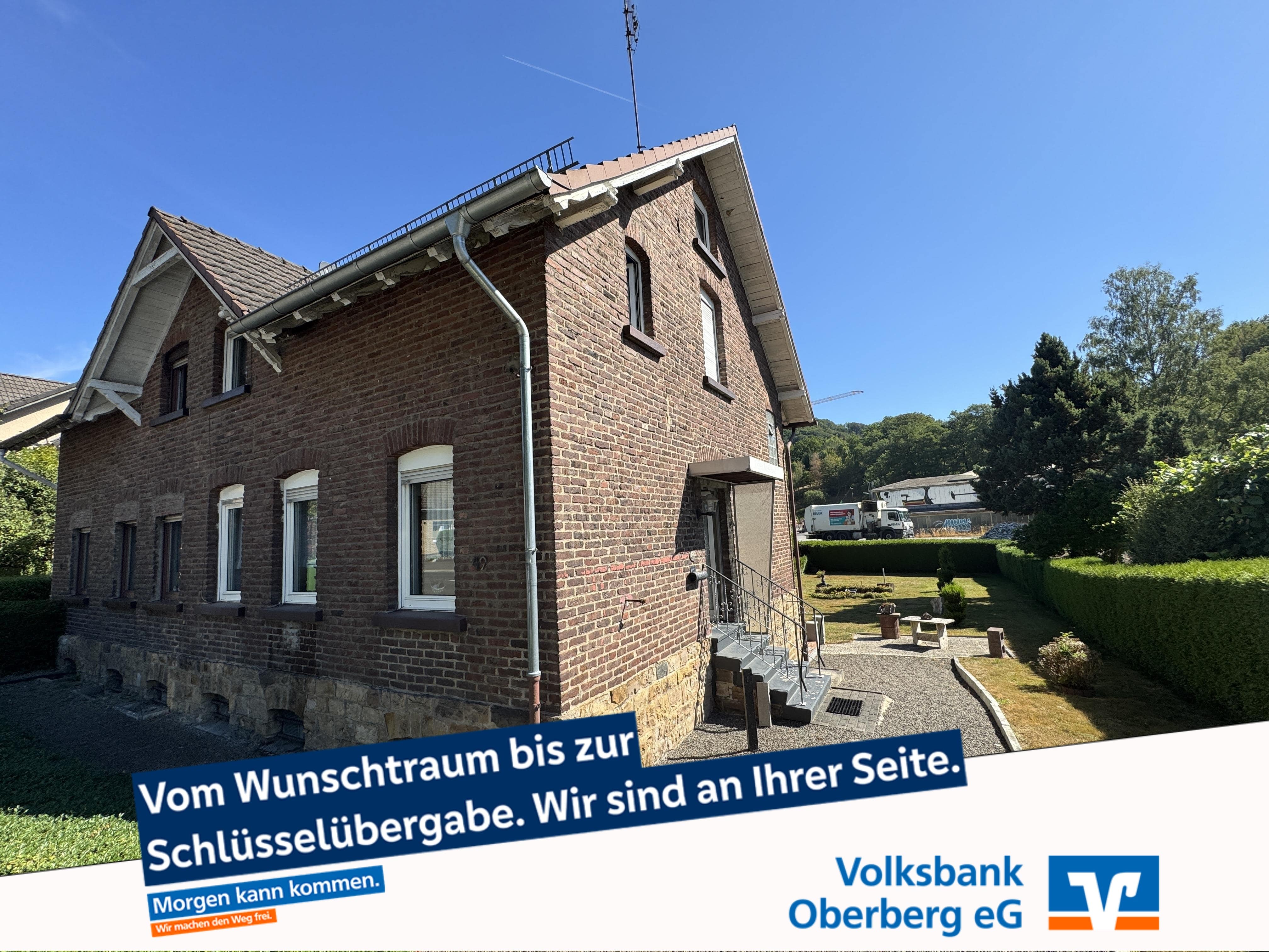 /Immobilien/Importierte%20Bilder/28337370_1.JPG