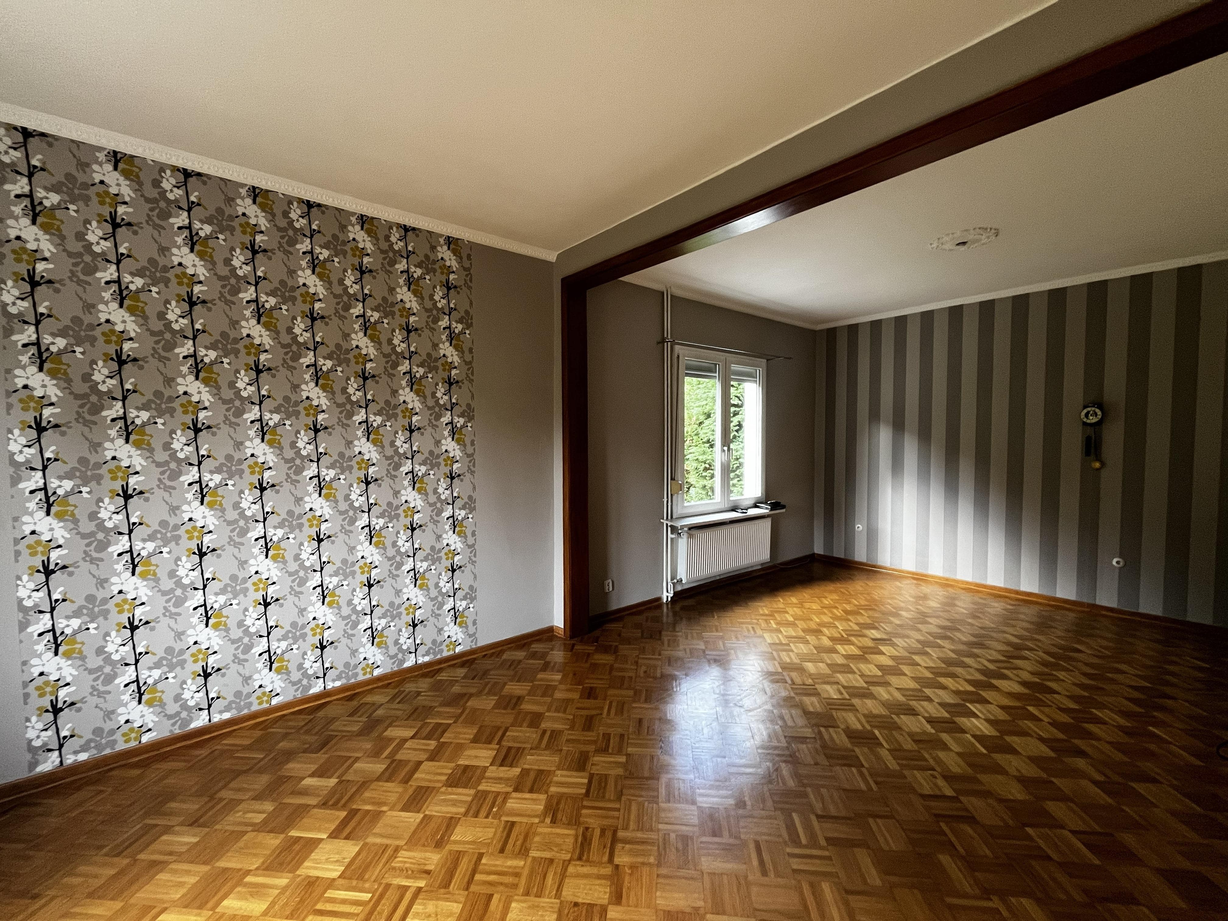 /Immobilien/Importierte%20Bilder/28361700.jpg