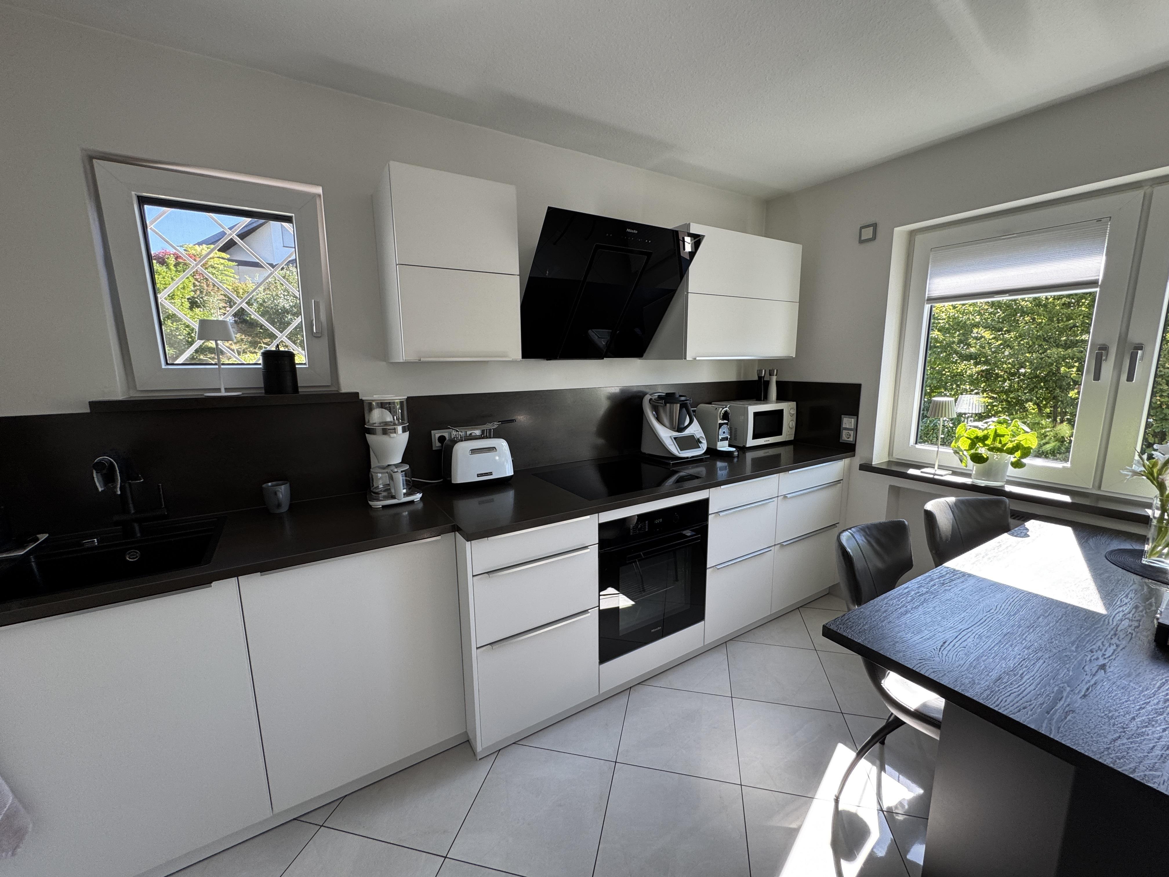 /Immobilien/Importierte%20Bilder/28385370.JPG