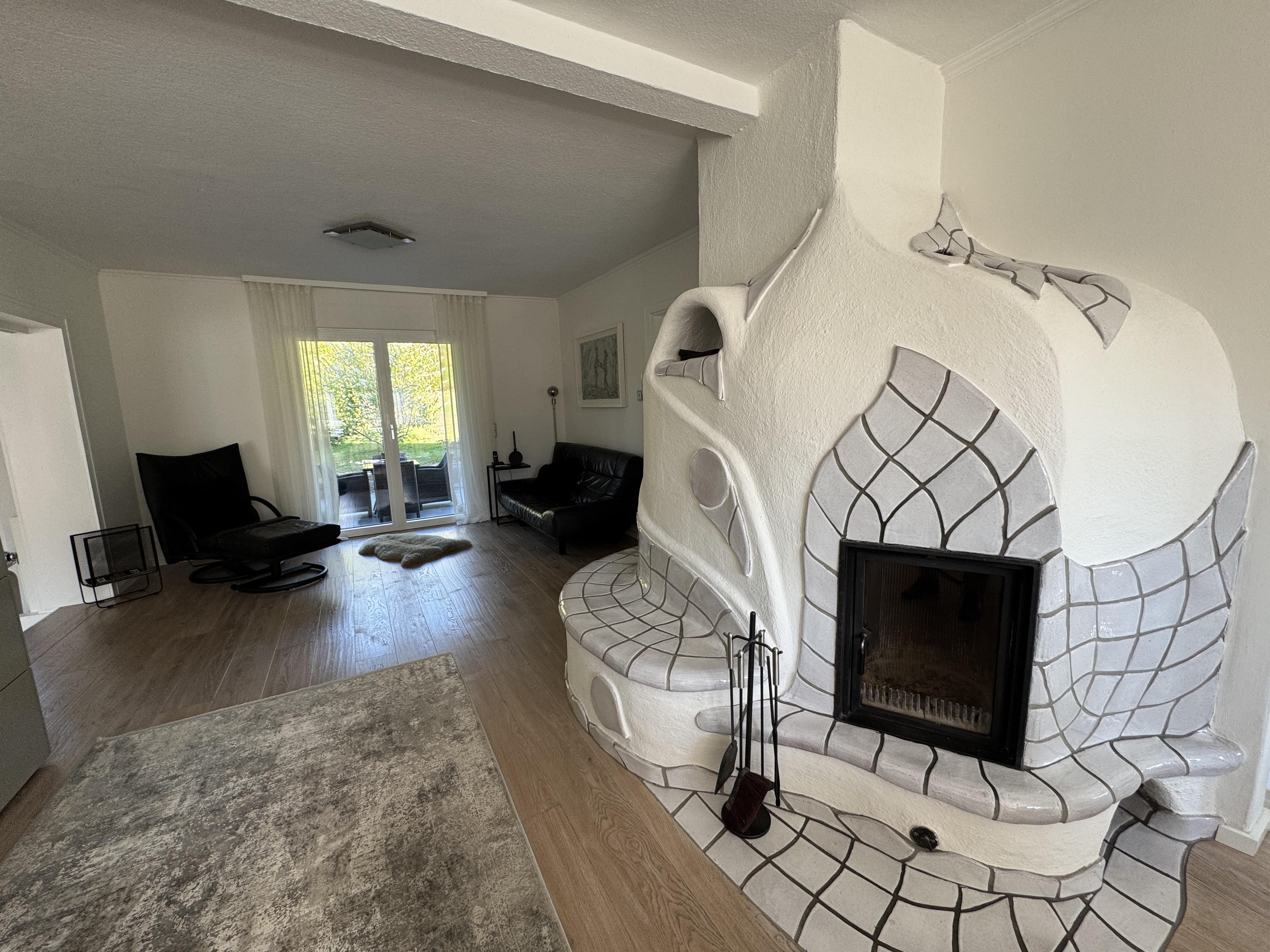 /Immobilien/Importierte%20Bilder/28385390.JPG
