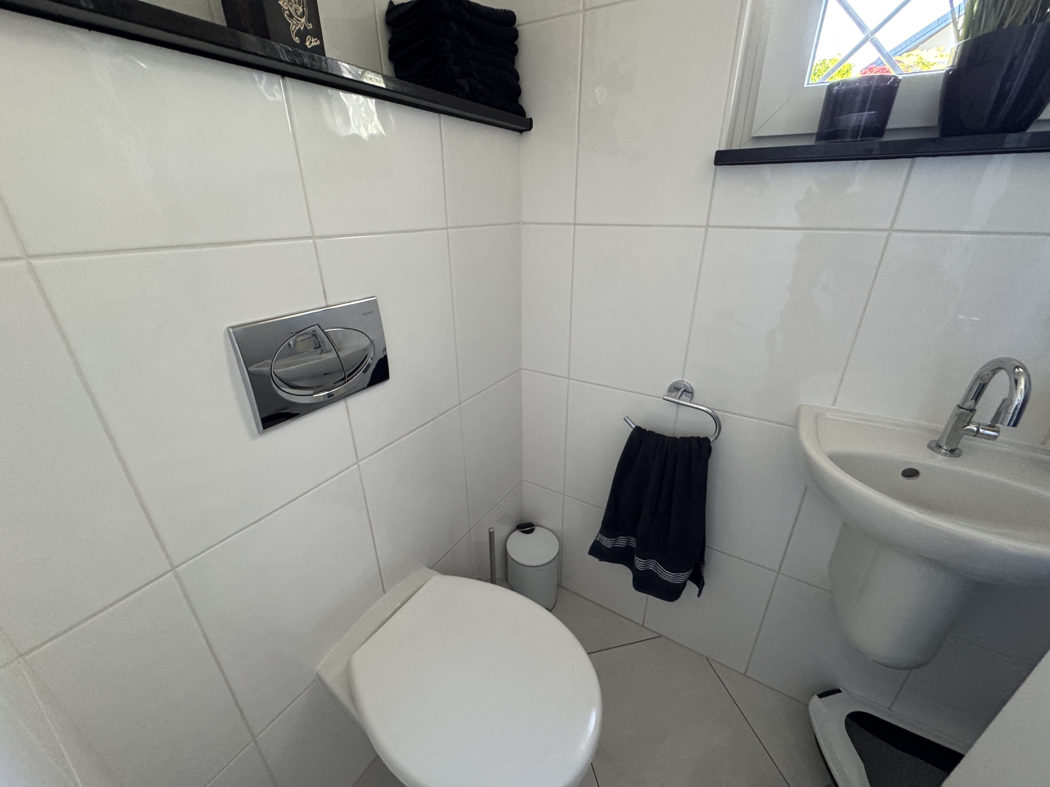 /Immobilien/Importierte%20Bilder/28385430.JPG