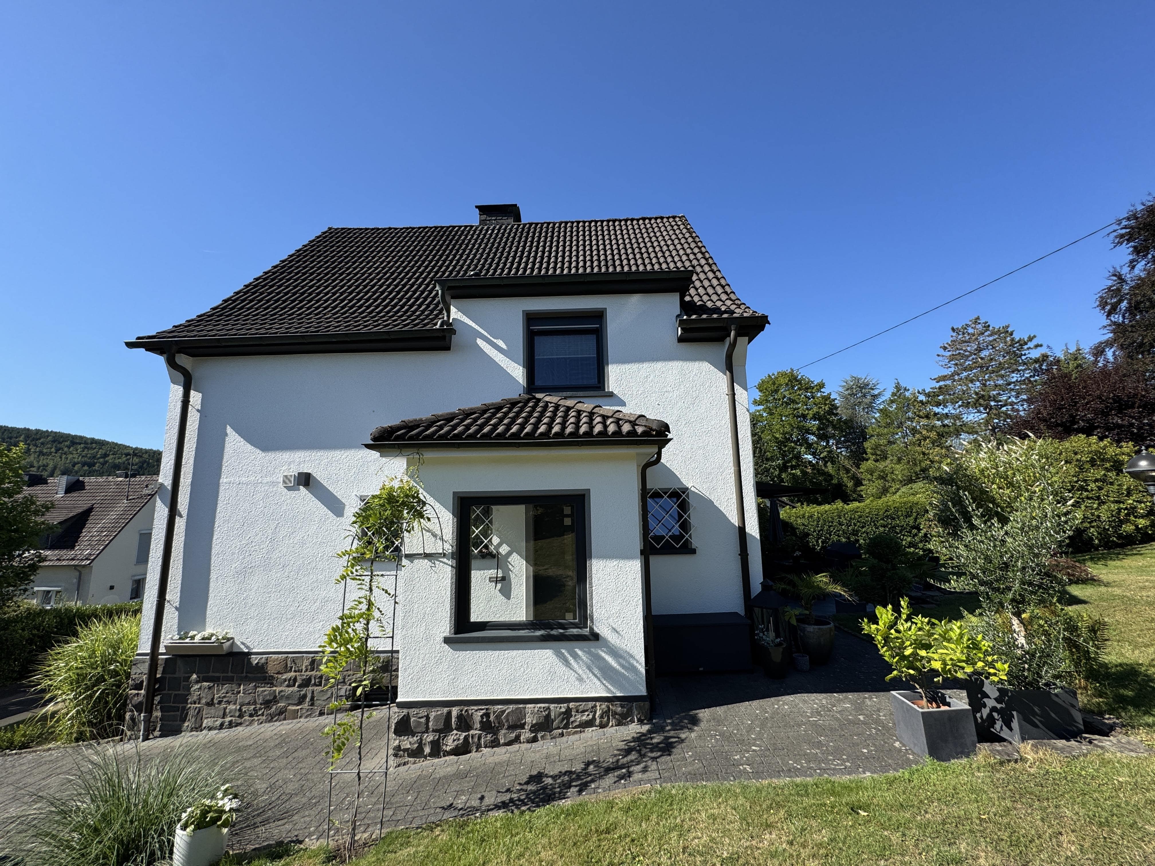 /Immobilien/Importierte%20Bilder/28385510.JPG