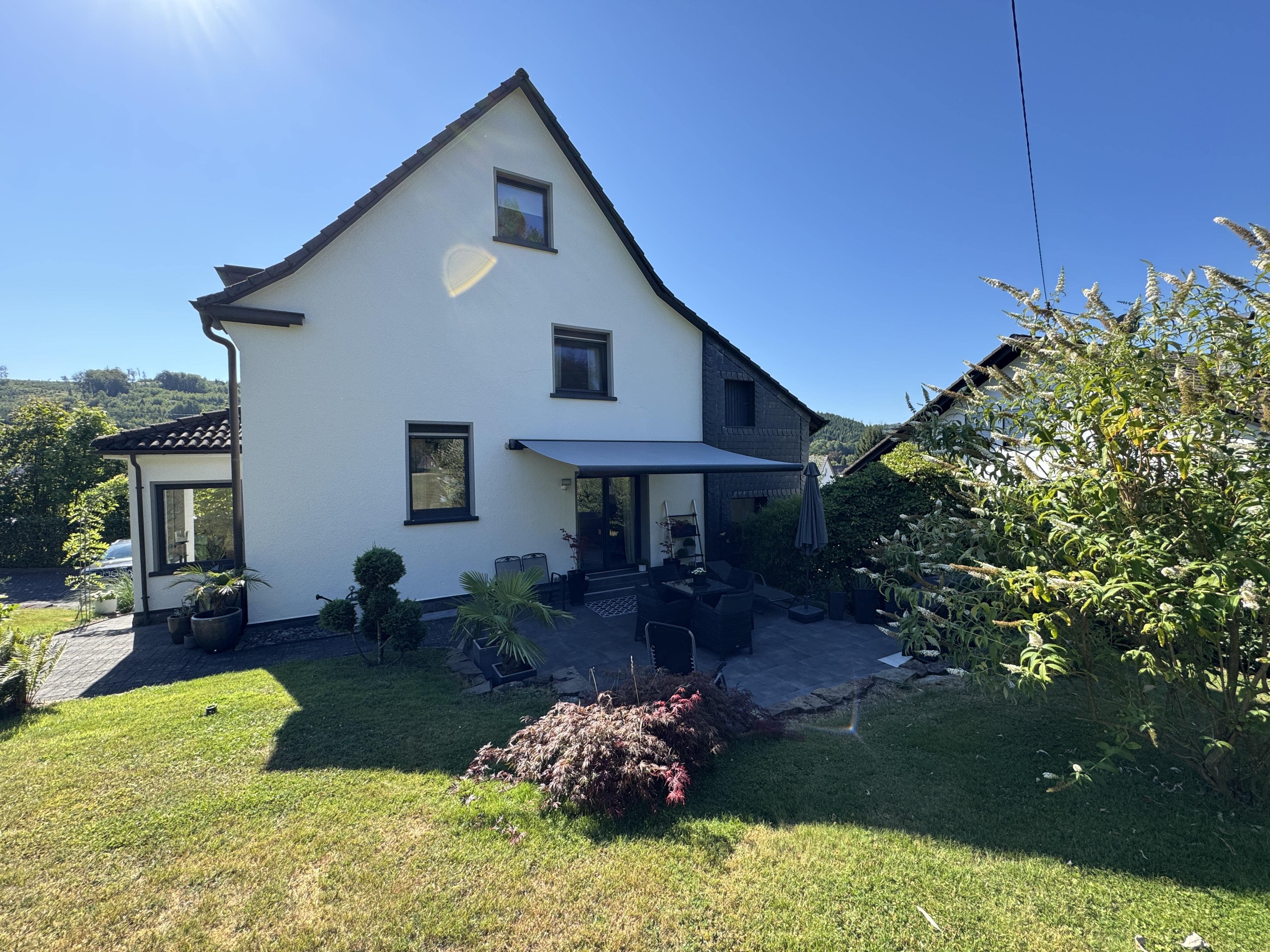 /Immobilien/Importierte%20Bilder/28385530.JPG