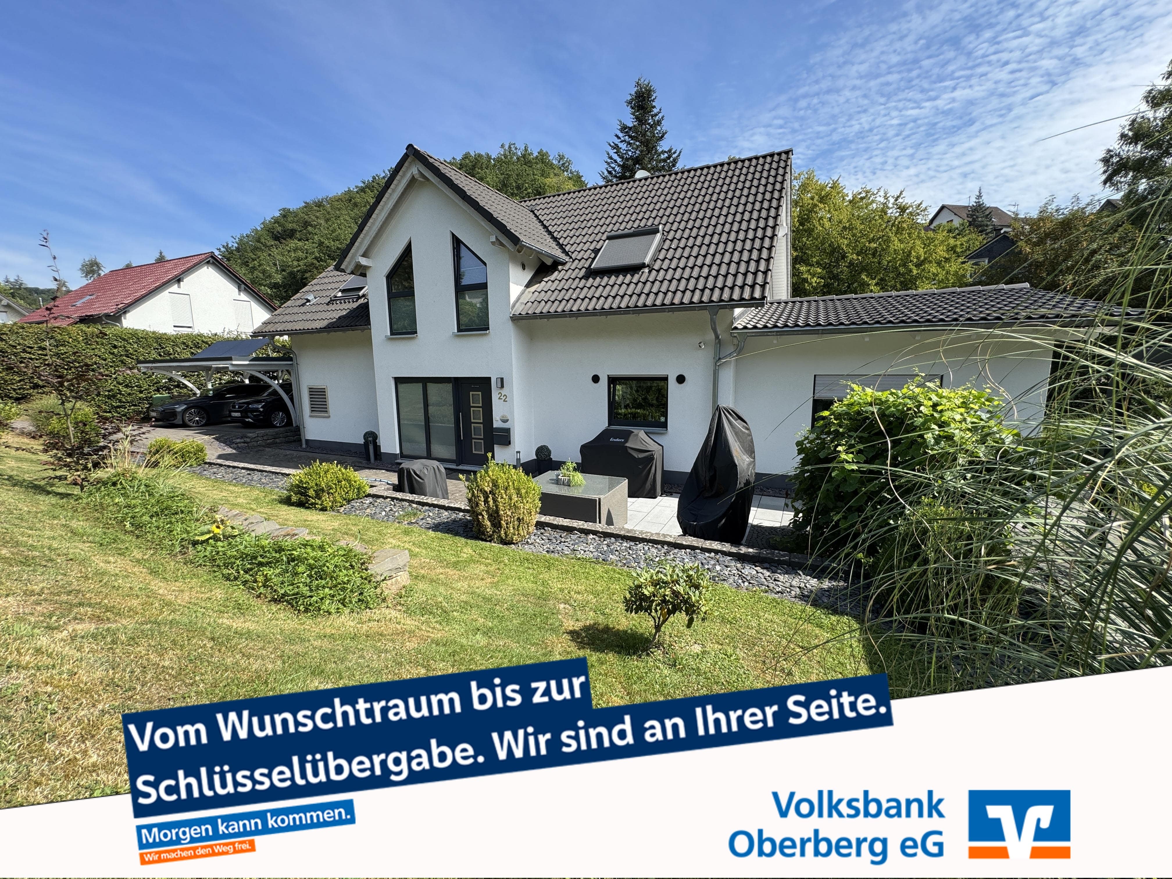 /Immobilien/Importierte%20Bilder/28395460_1.JPG