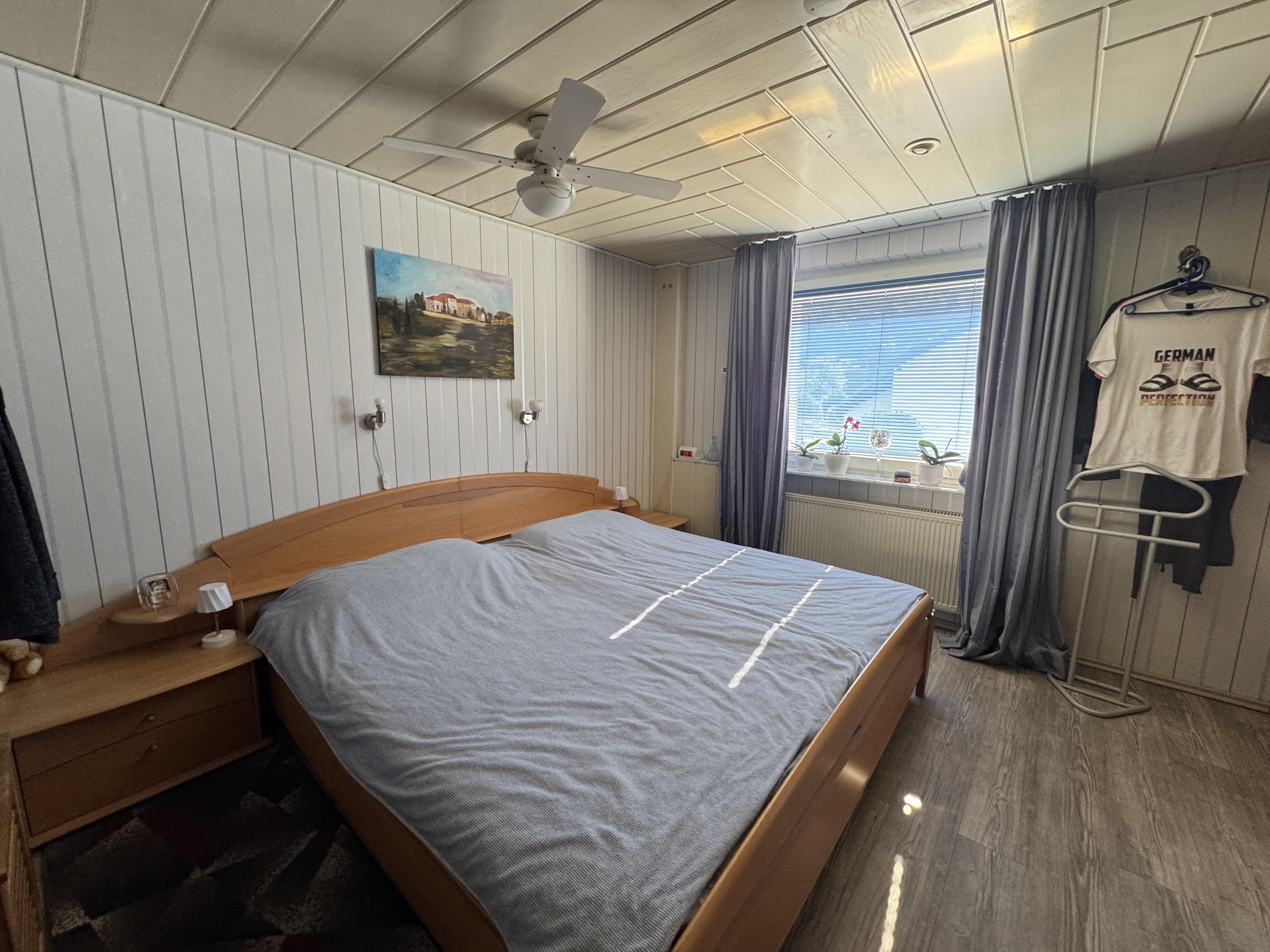 /Immobilien/Importierte%20Bilder/28483830.JPG
