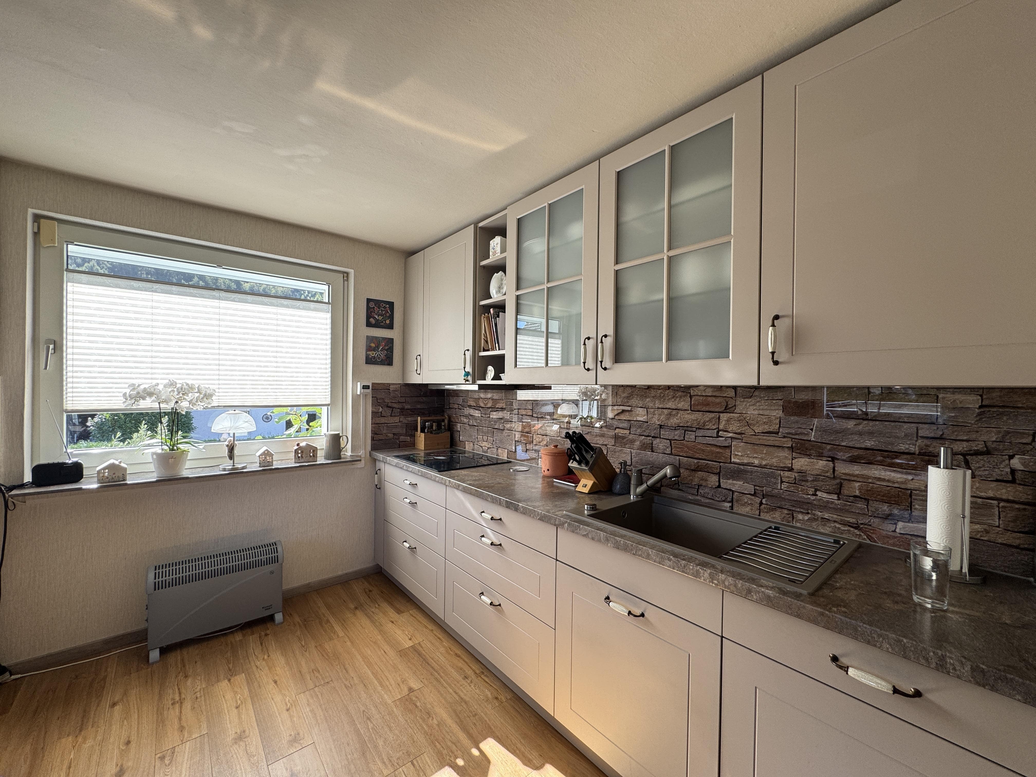 /Immobilien/Importierte%20Bilder/28483840.JPG