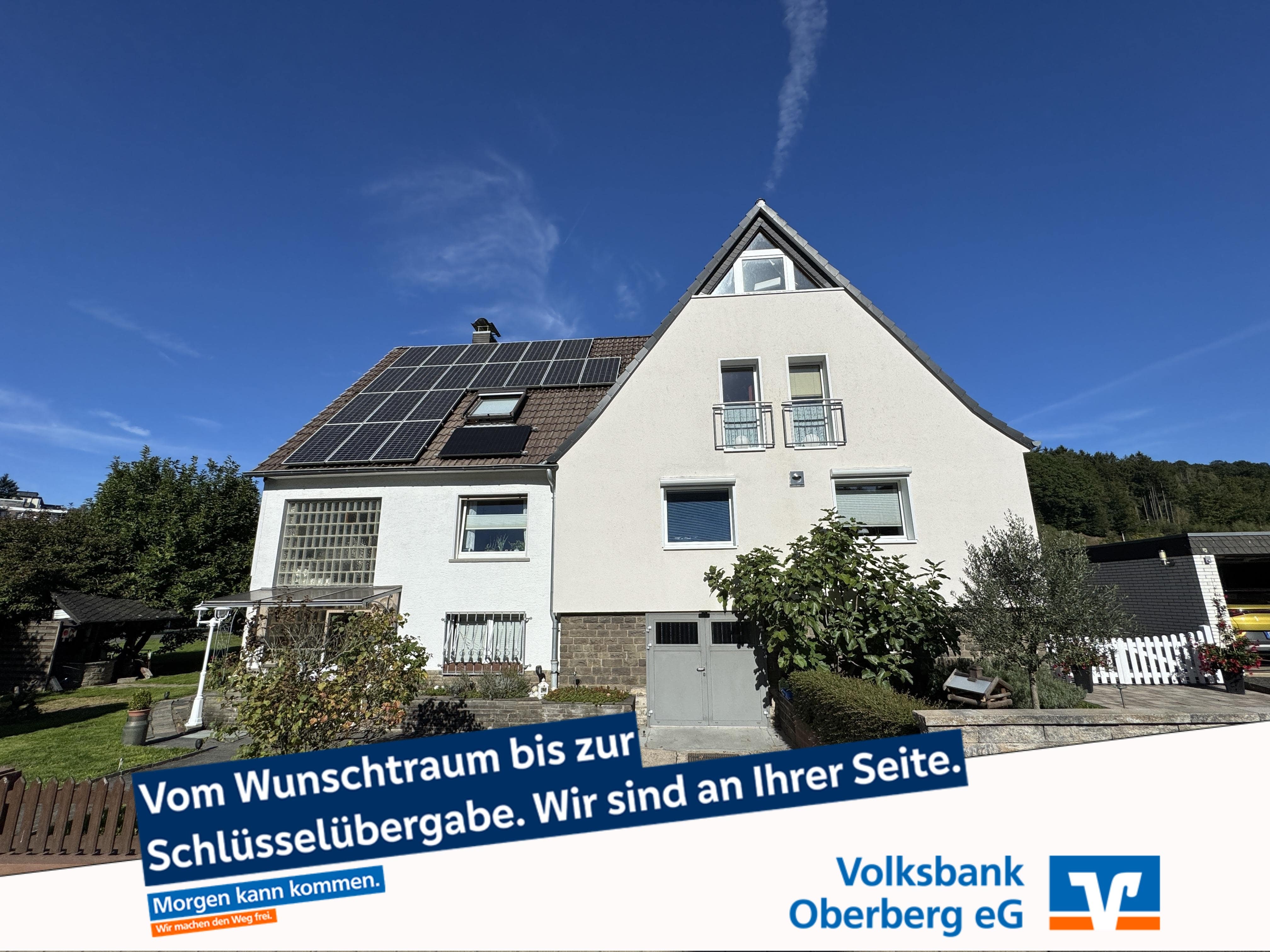 /Immobilien/Importierte%20Bilder/28483870_1.JPG