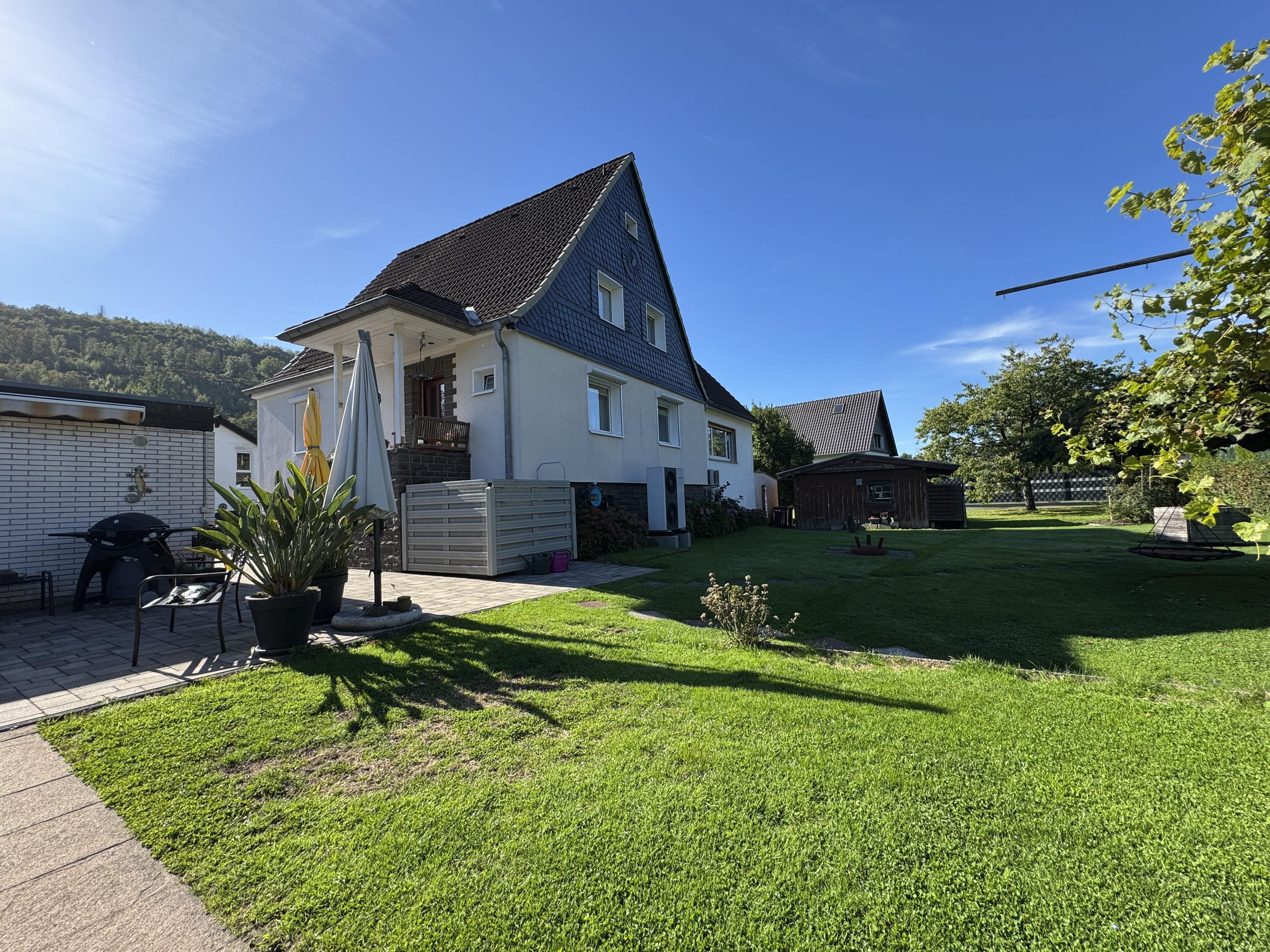 /Immobilien/Importierte%20Bilder/28483980.JPG