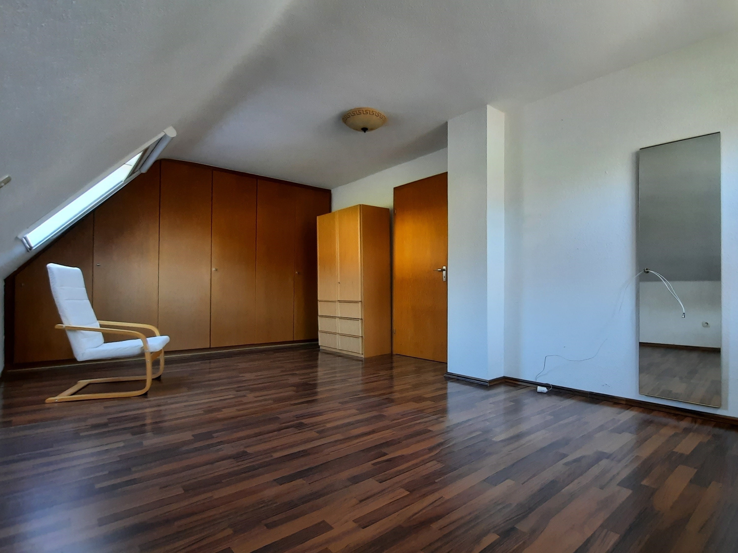 /Immobilien/Importierte%20Bilder/28484080_1.jpg