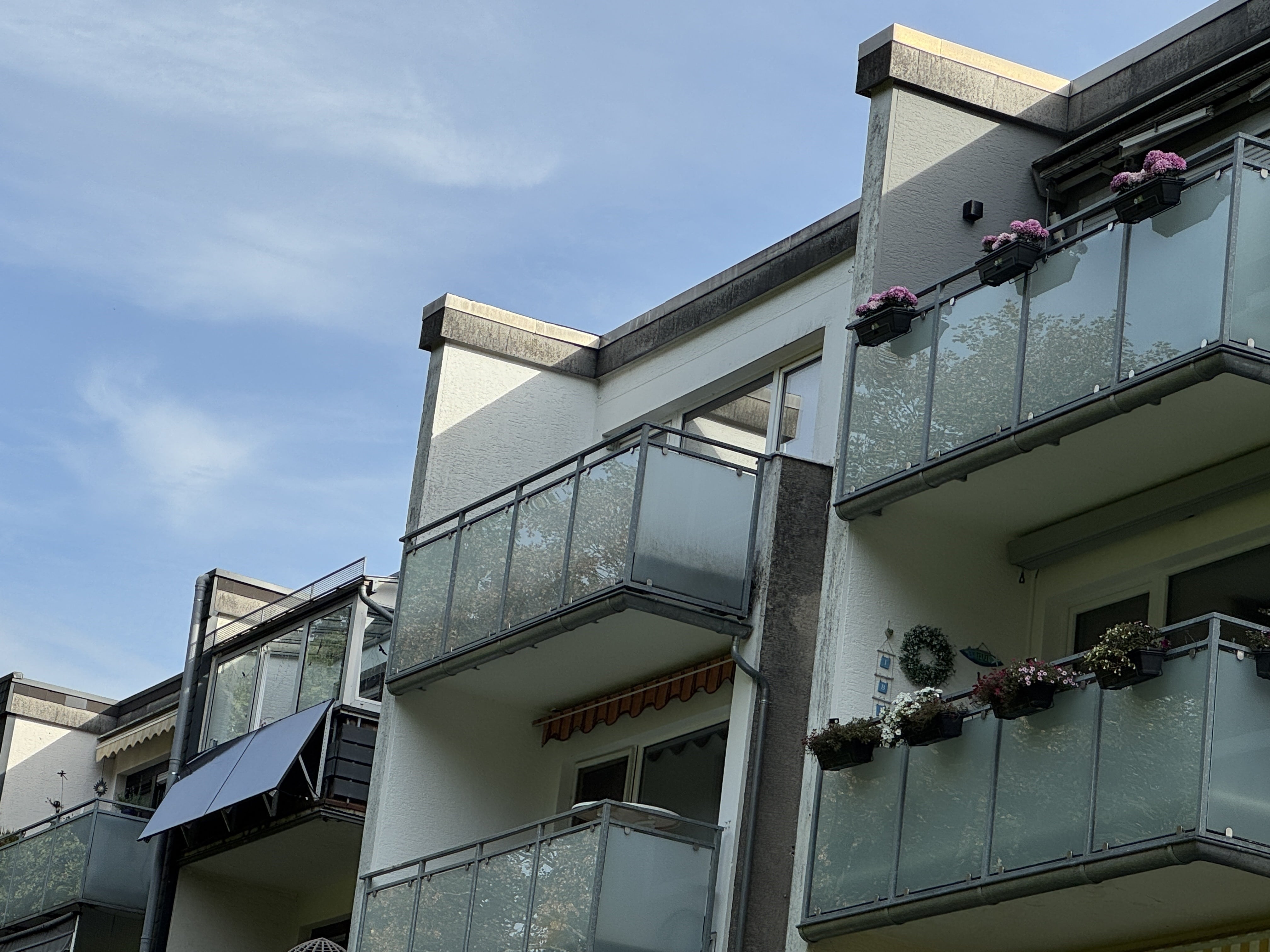 /Immobilien/Importierte%20Bilder/28499050.jpg