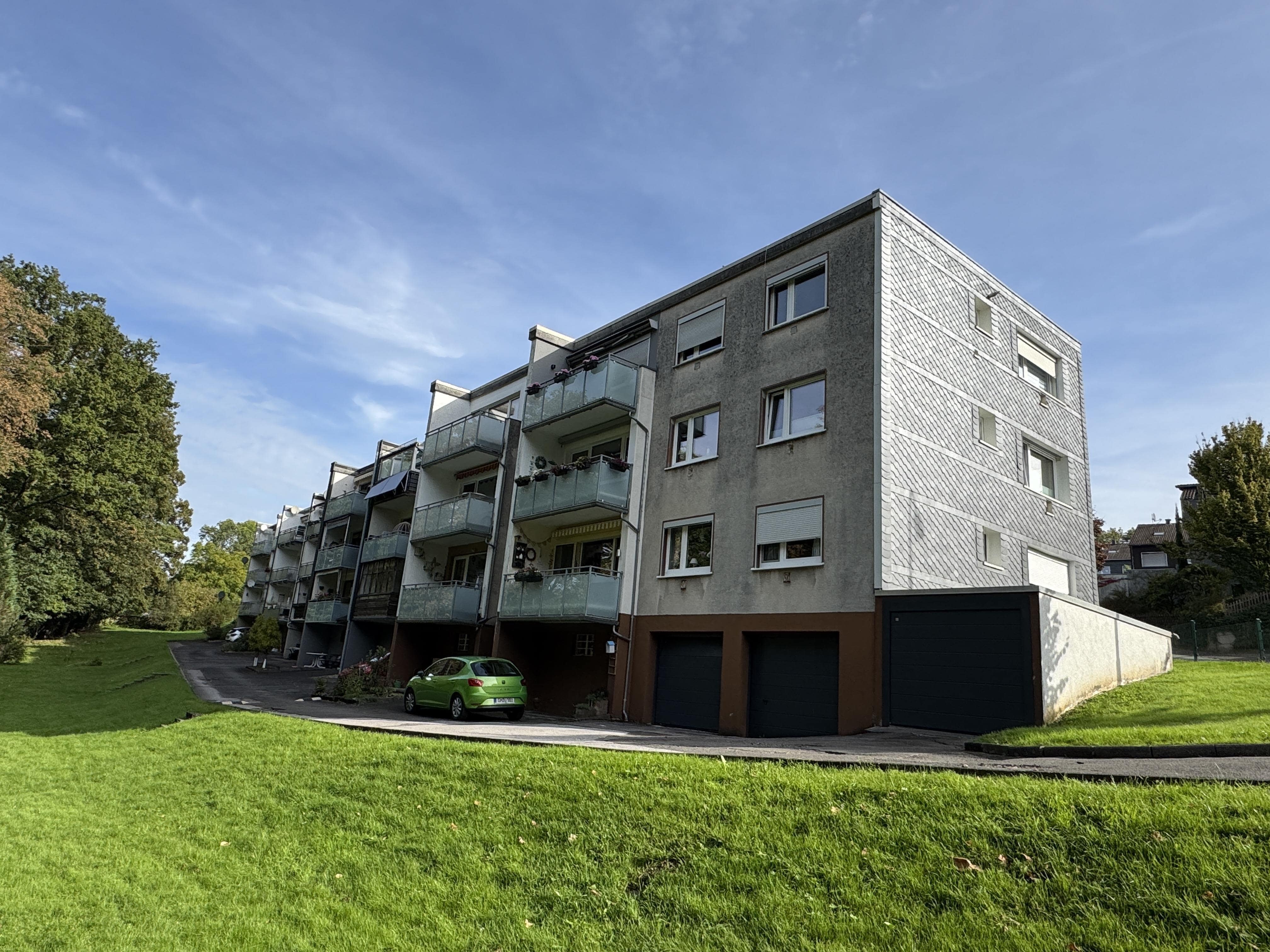 /Immobilien/Importierte%20Bilder/28499060.jpg