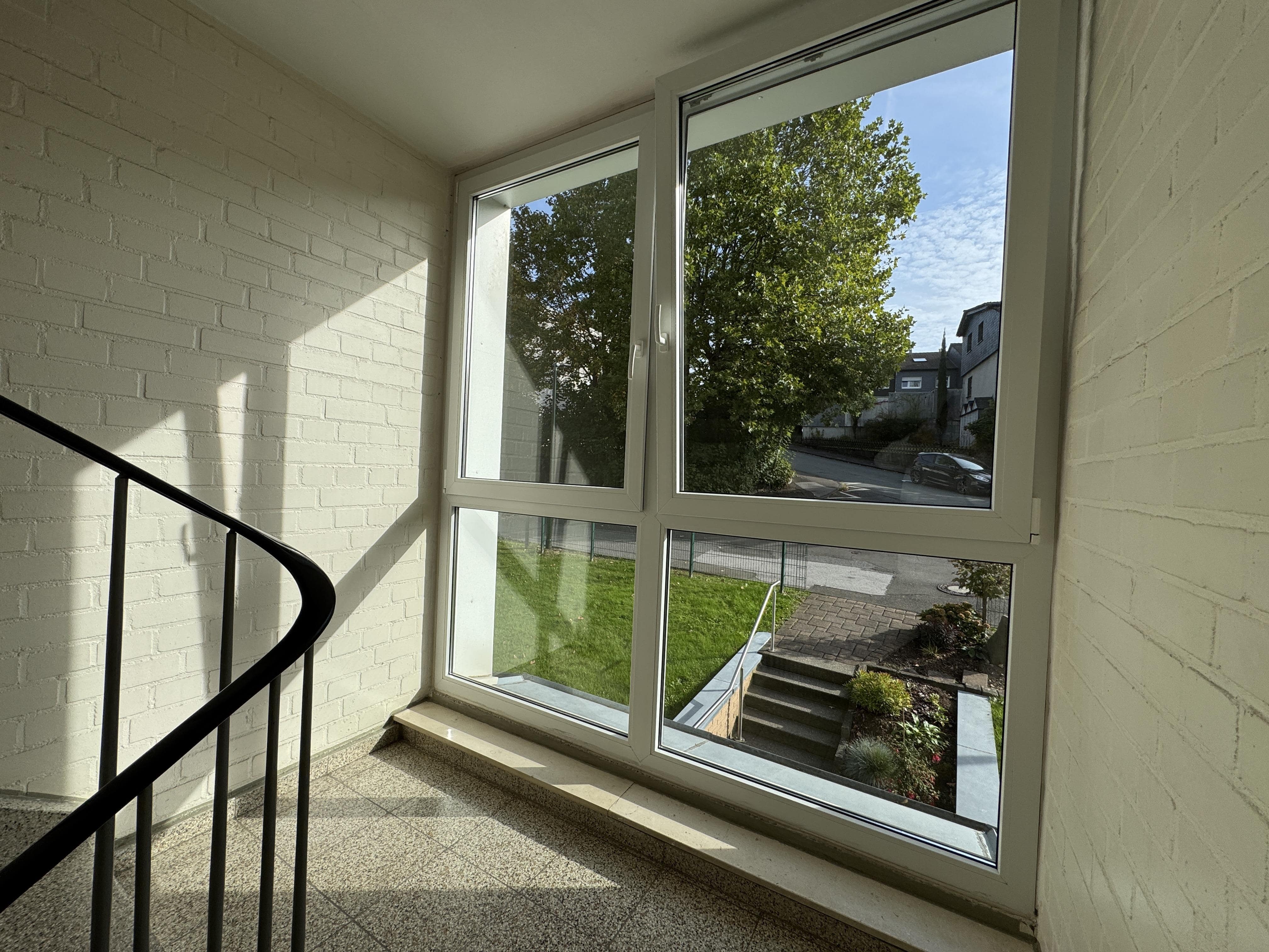 /Immobilien/Importierte%20Bilder/28499100.jpg