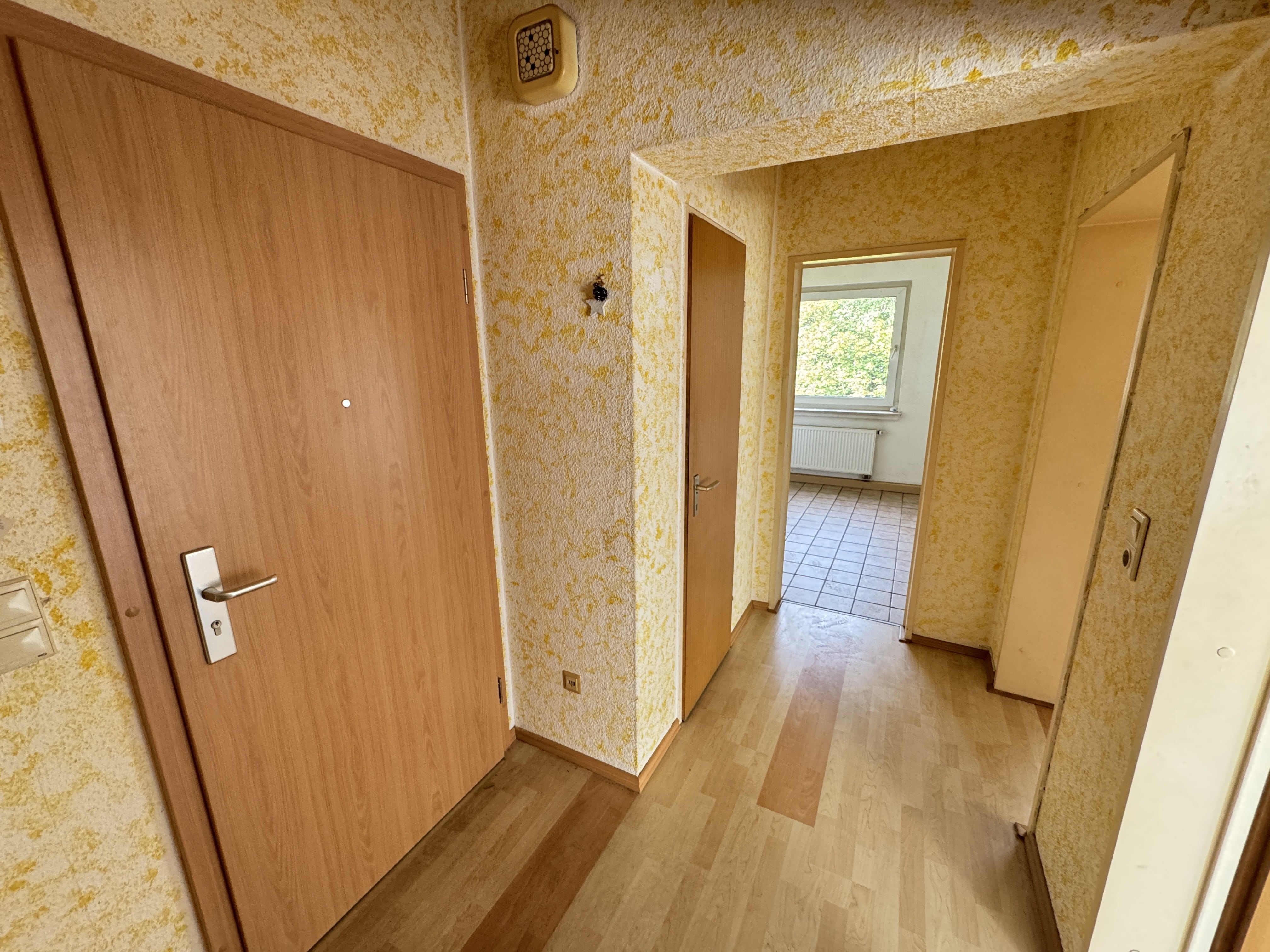 /Immobilien/Importierte%20Bilder/28499110.jpg
