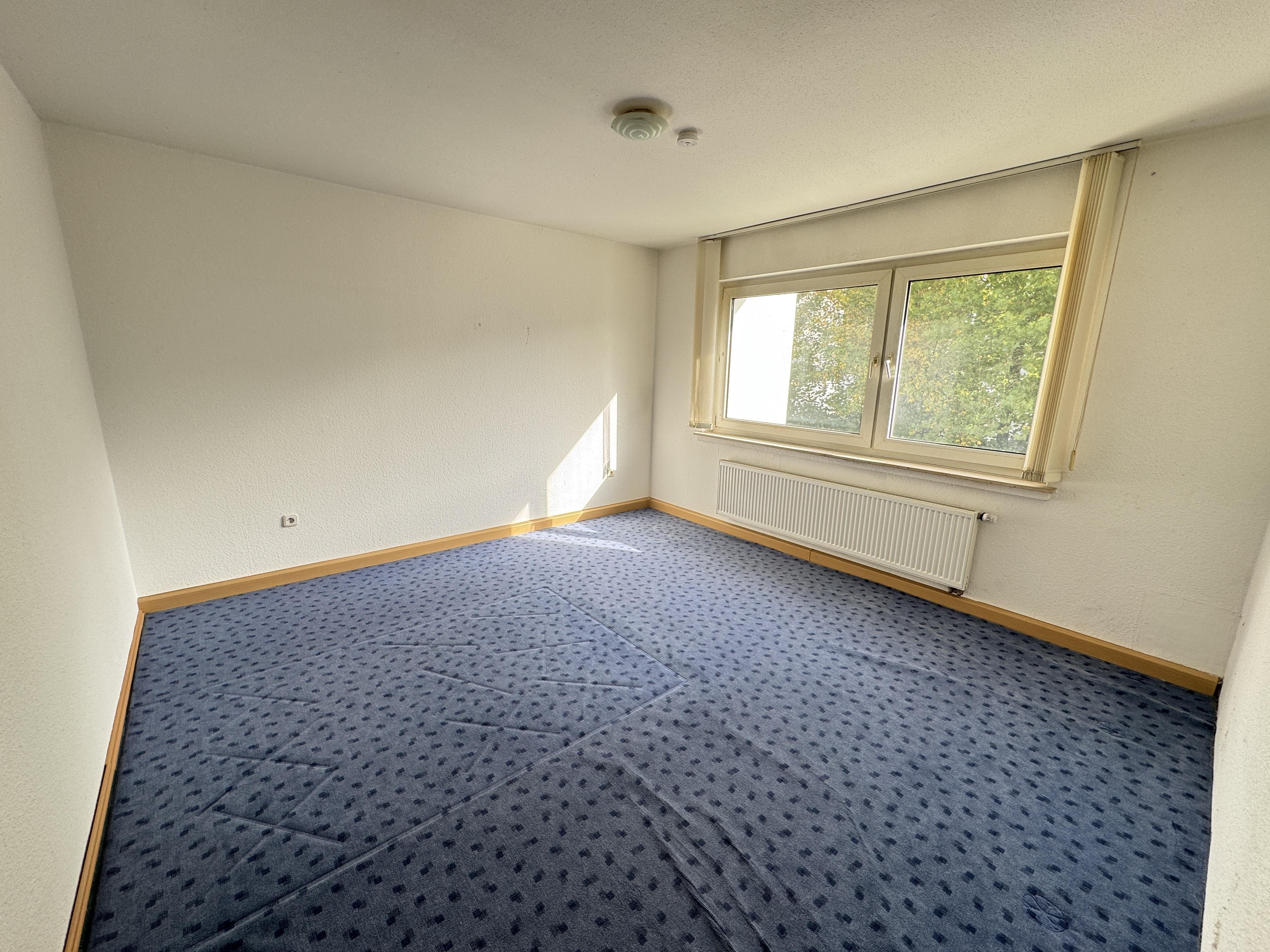 /Immobilien/Importierte%20Bilder/28499120.jpg