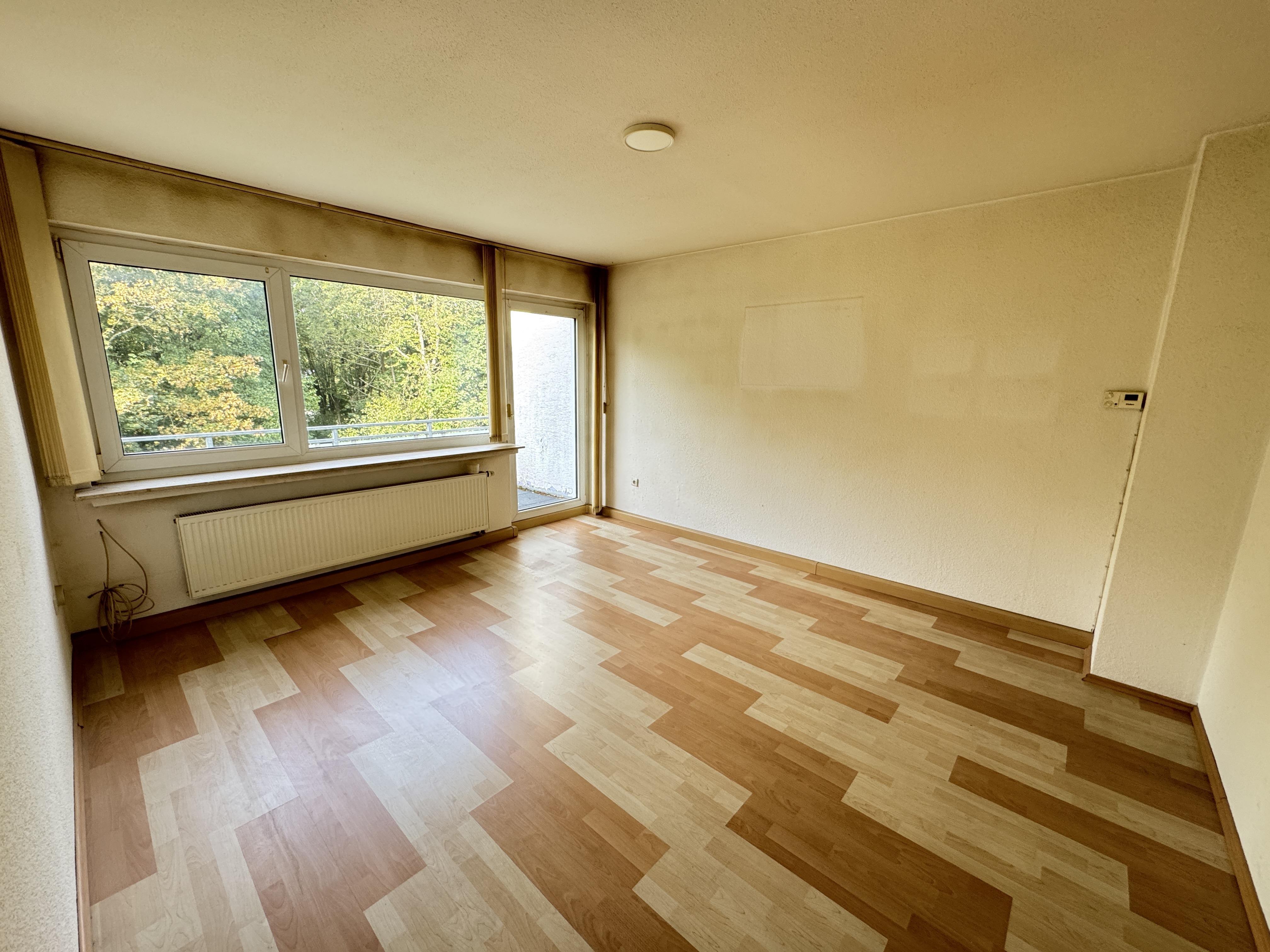 /Immobilien/Importierte%20Bilder/28499150.jpg