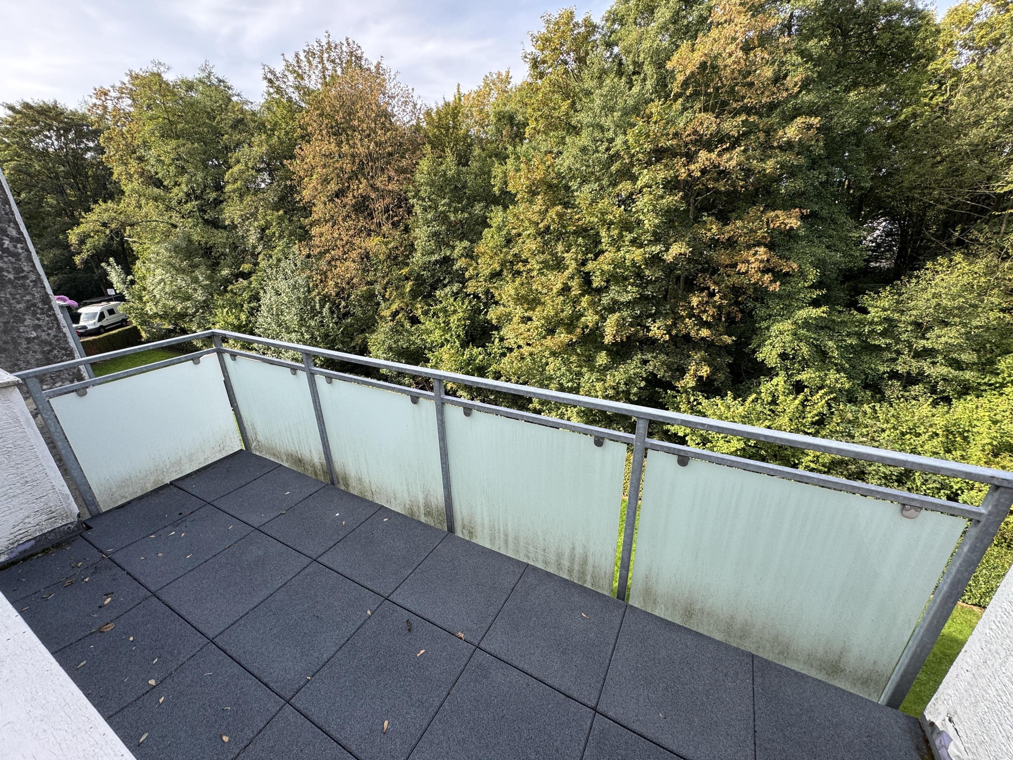 /Immobilien/Importierte%20Bilder/28499160.jpg