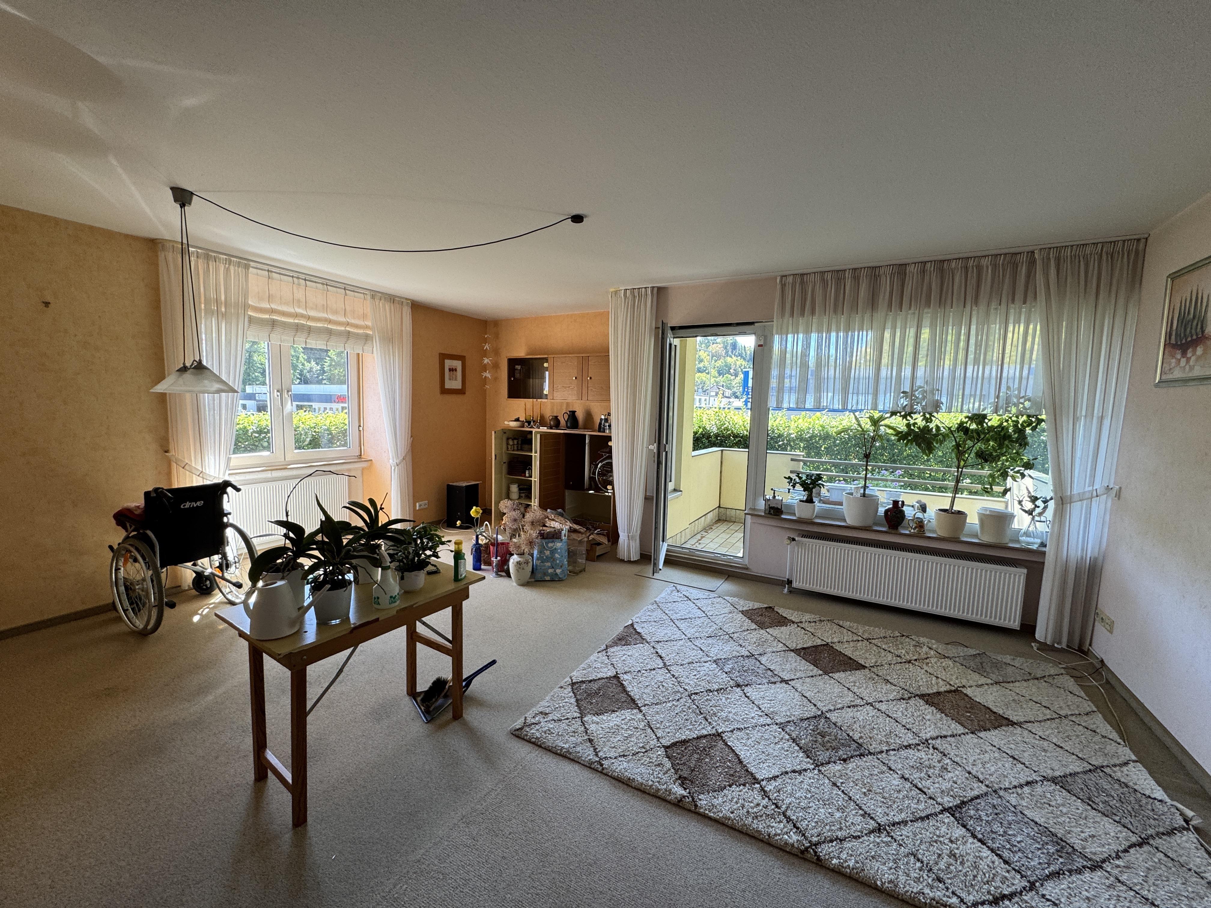/Immobilien/Importierte%20Bilder/28501060.JPG