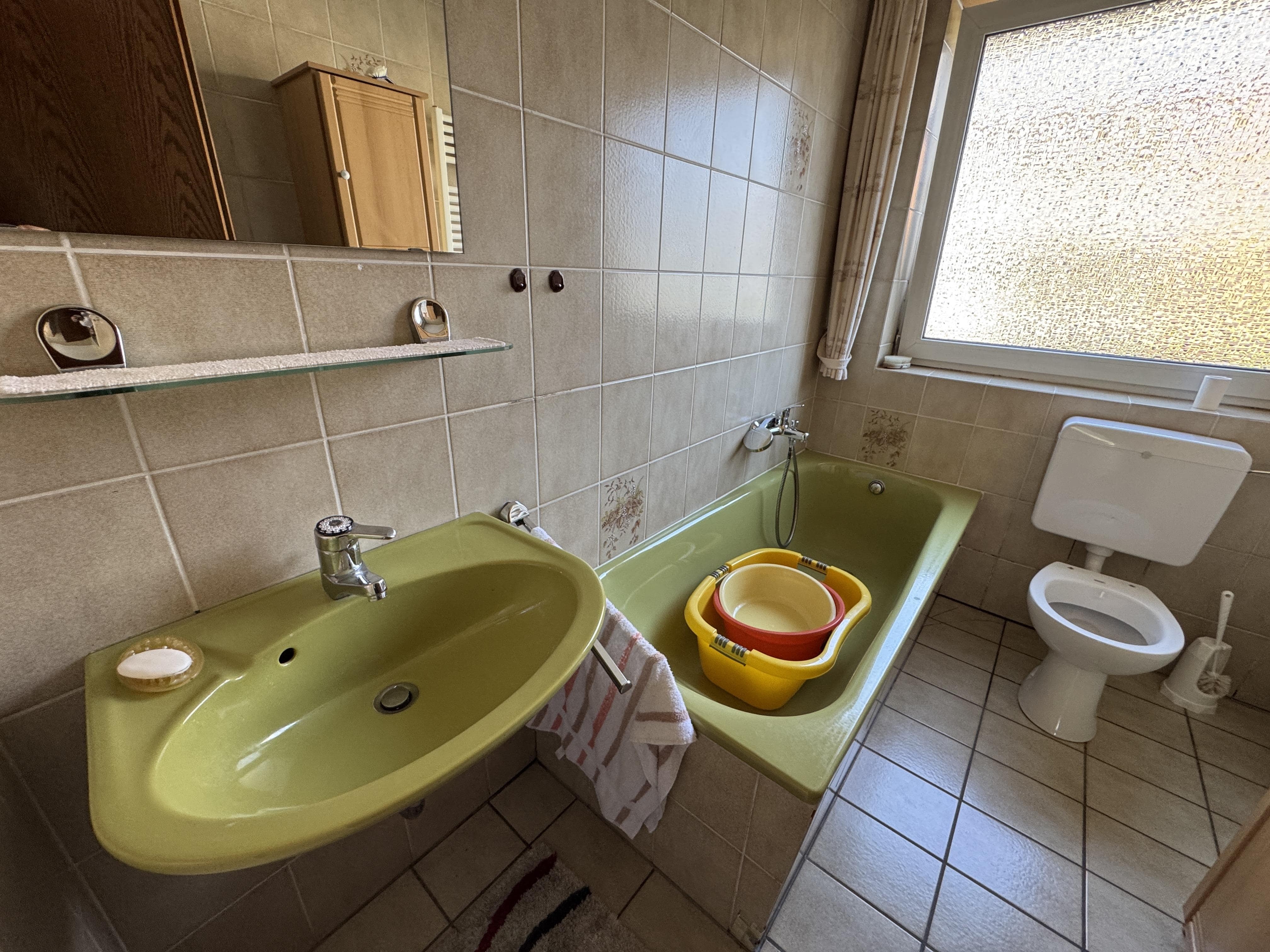 /Immobilien/Importierte%20Bilder/28501100.JPG