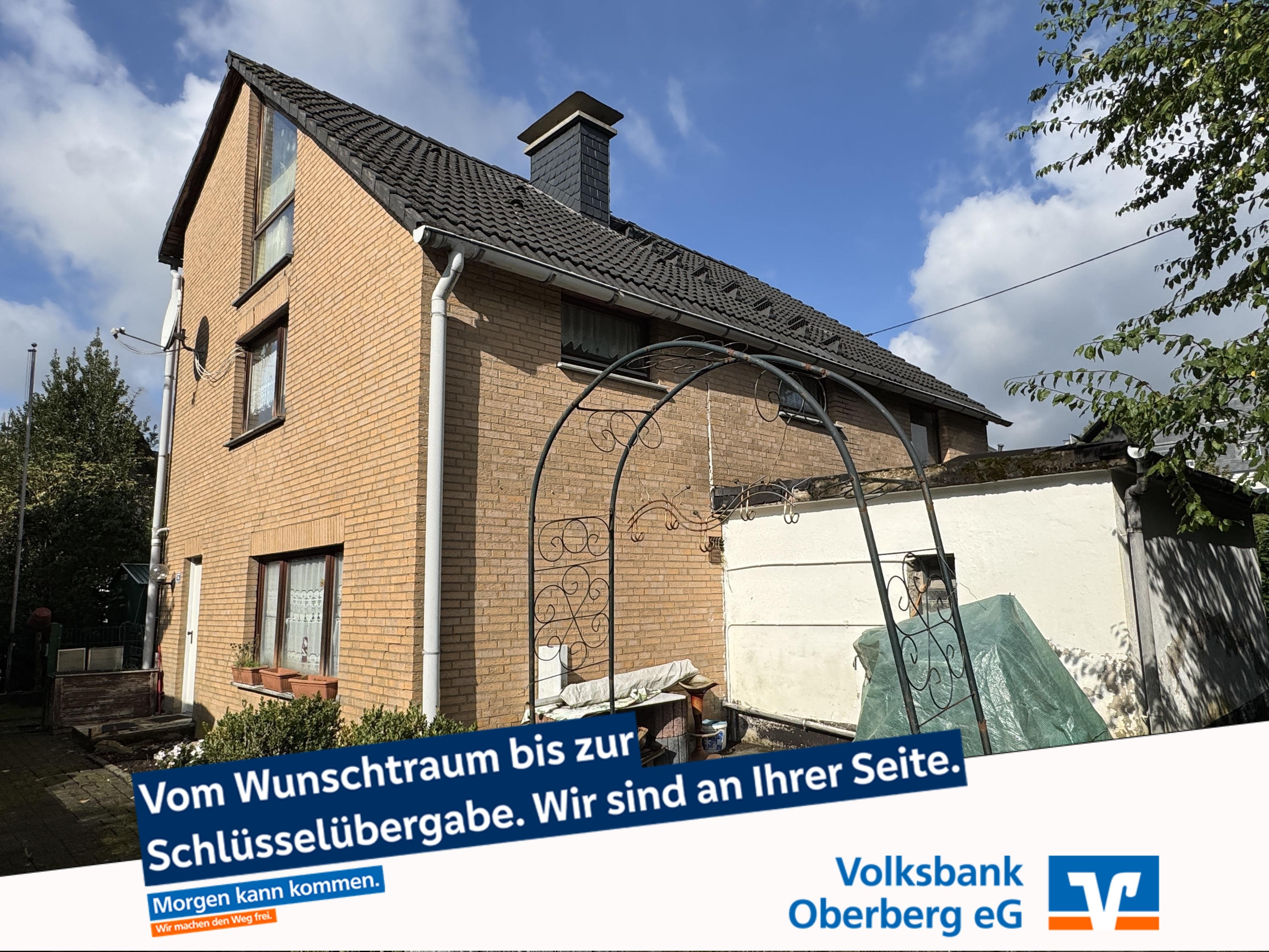 /Immobilien/Importierte%20Bilder/28544470_1.JPG