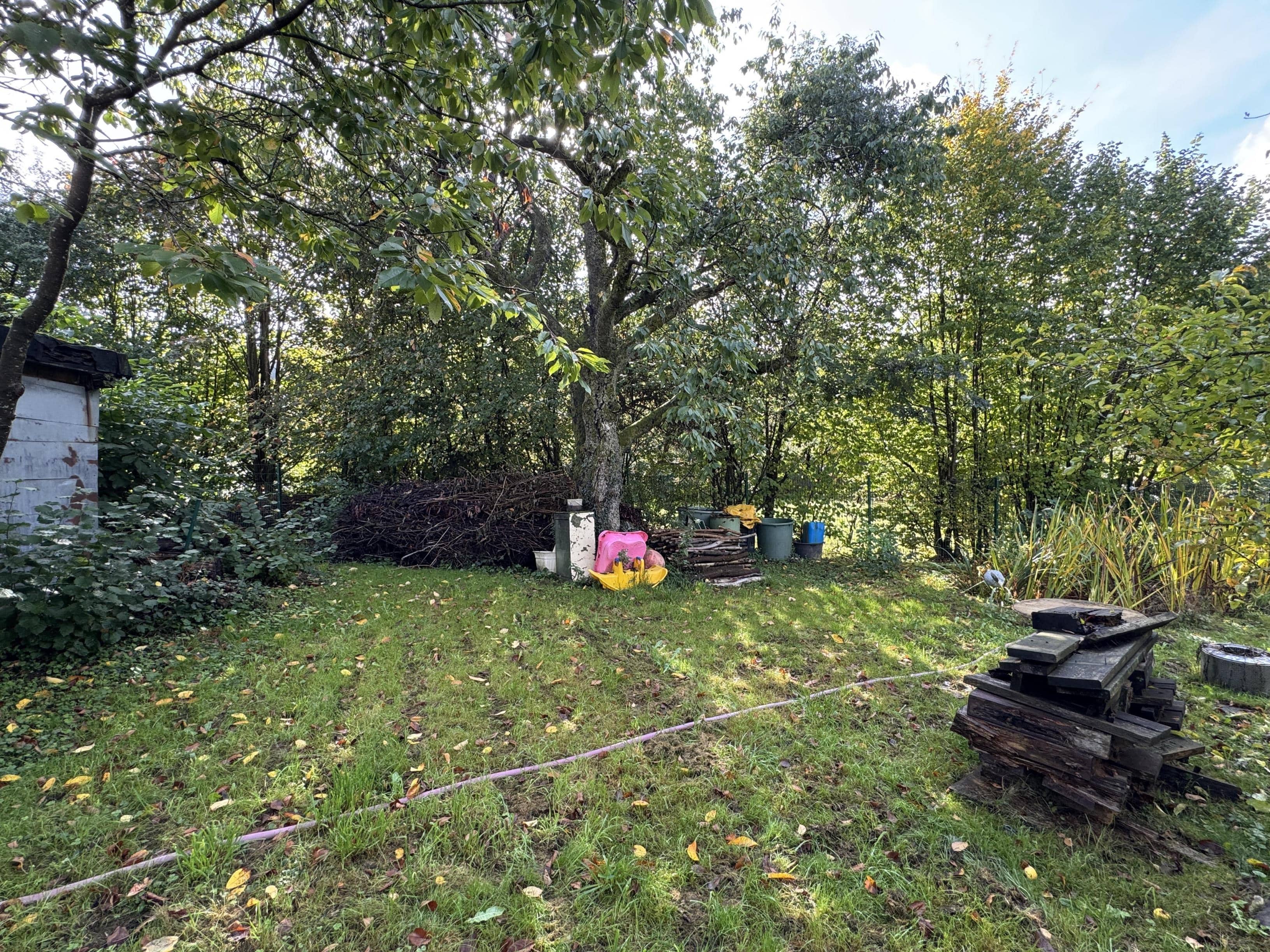 /Immobilien/Importierte%20Bilder/28544480.JPG
