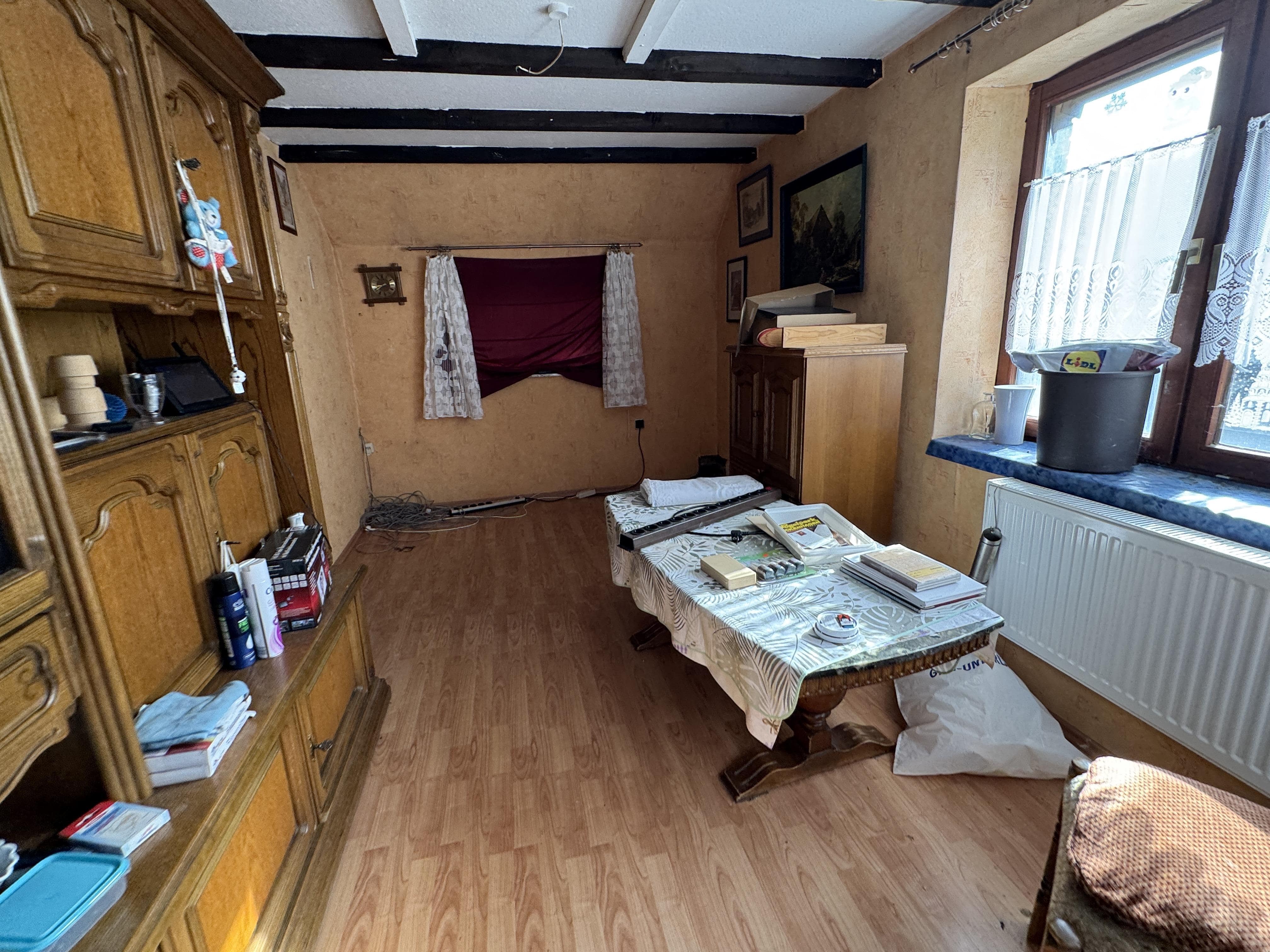 /Immobilien/Importierte%20Bilder/28544500.JPG