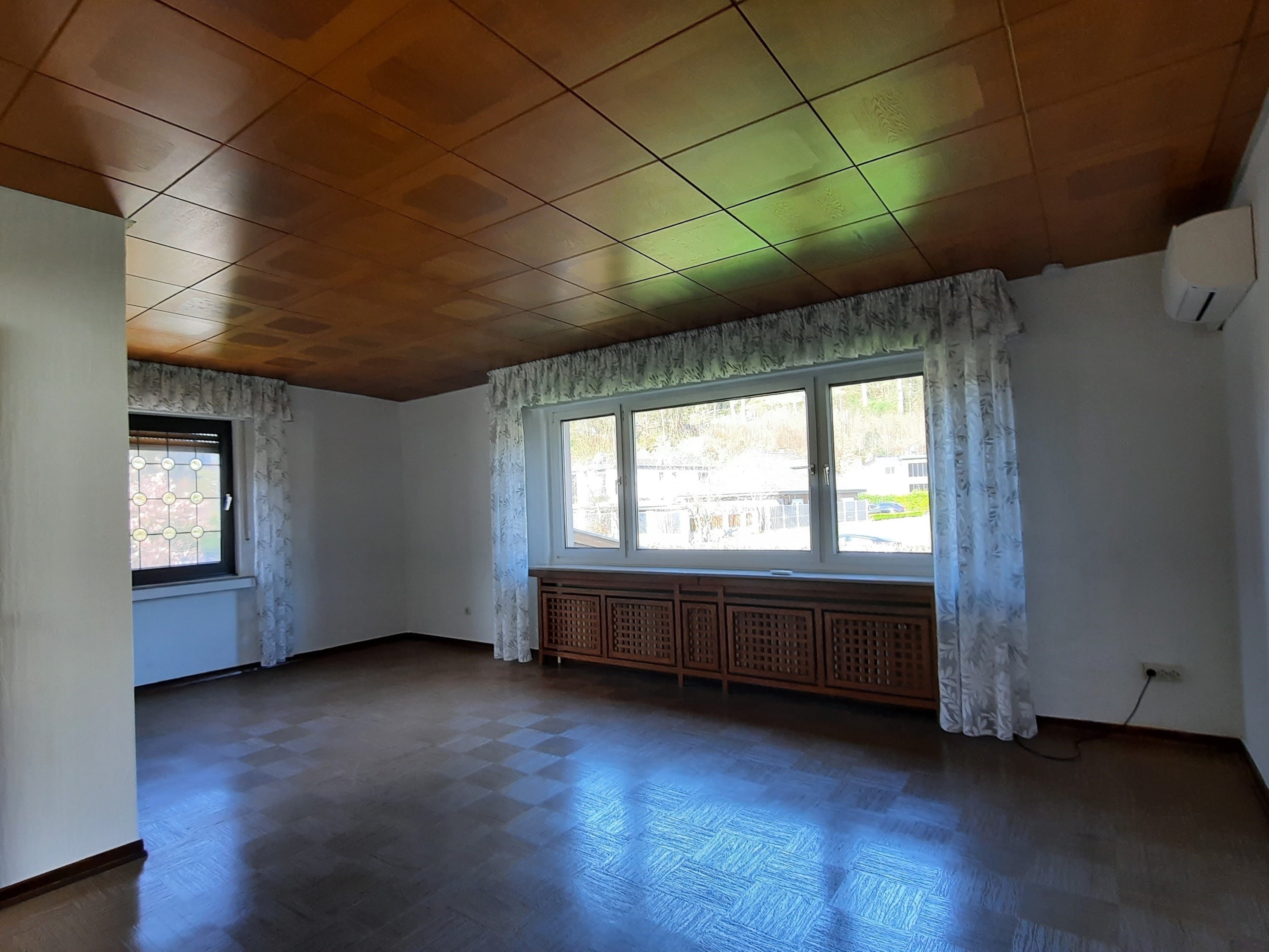 /Immobilien/Importierte%20Bilder/28562830_2.jpg