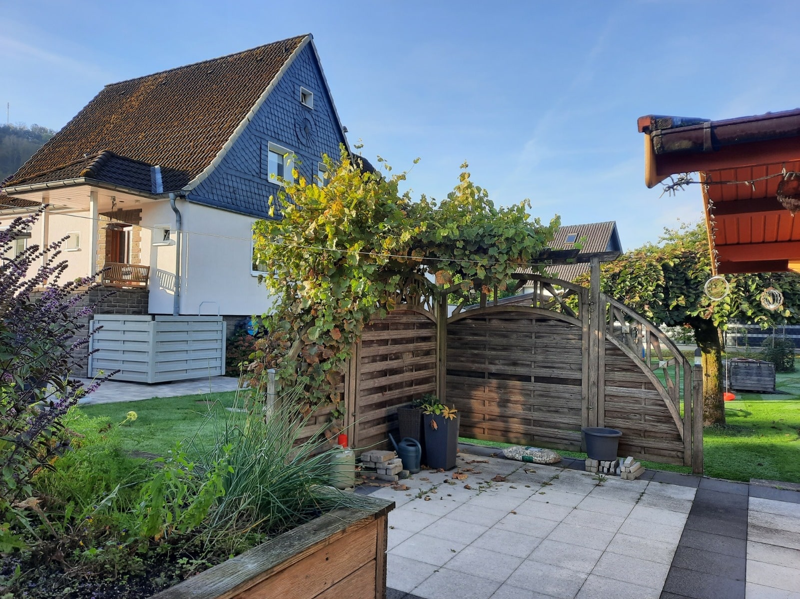 /Immobilien/Importierte%20Bilder/28562860.jpg