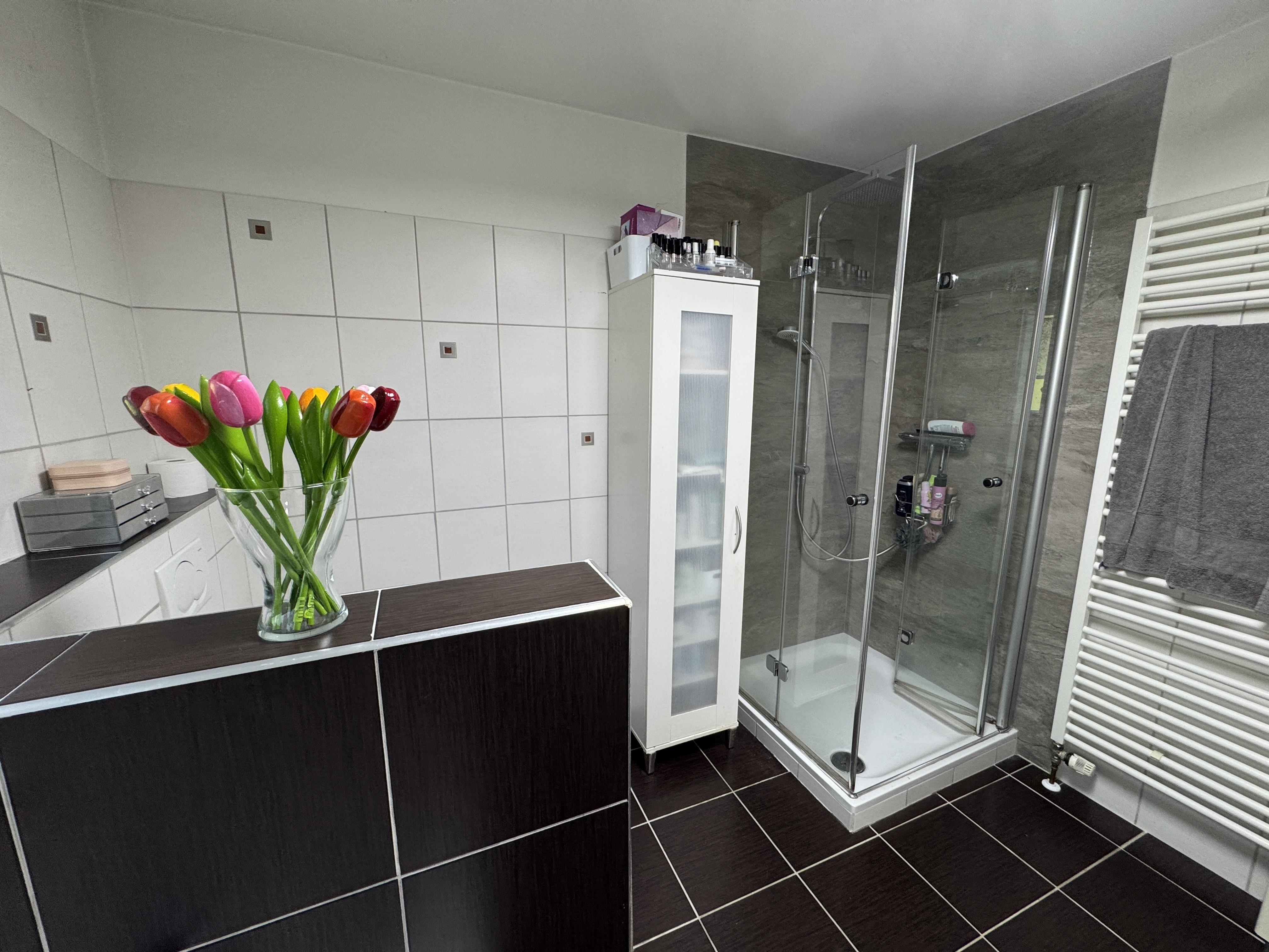 /Immobilien/Importierte%20Bilder/28571790.JPG