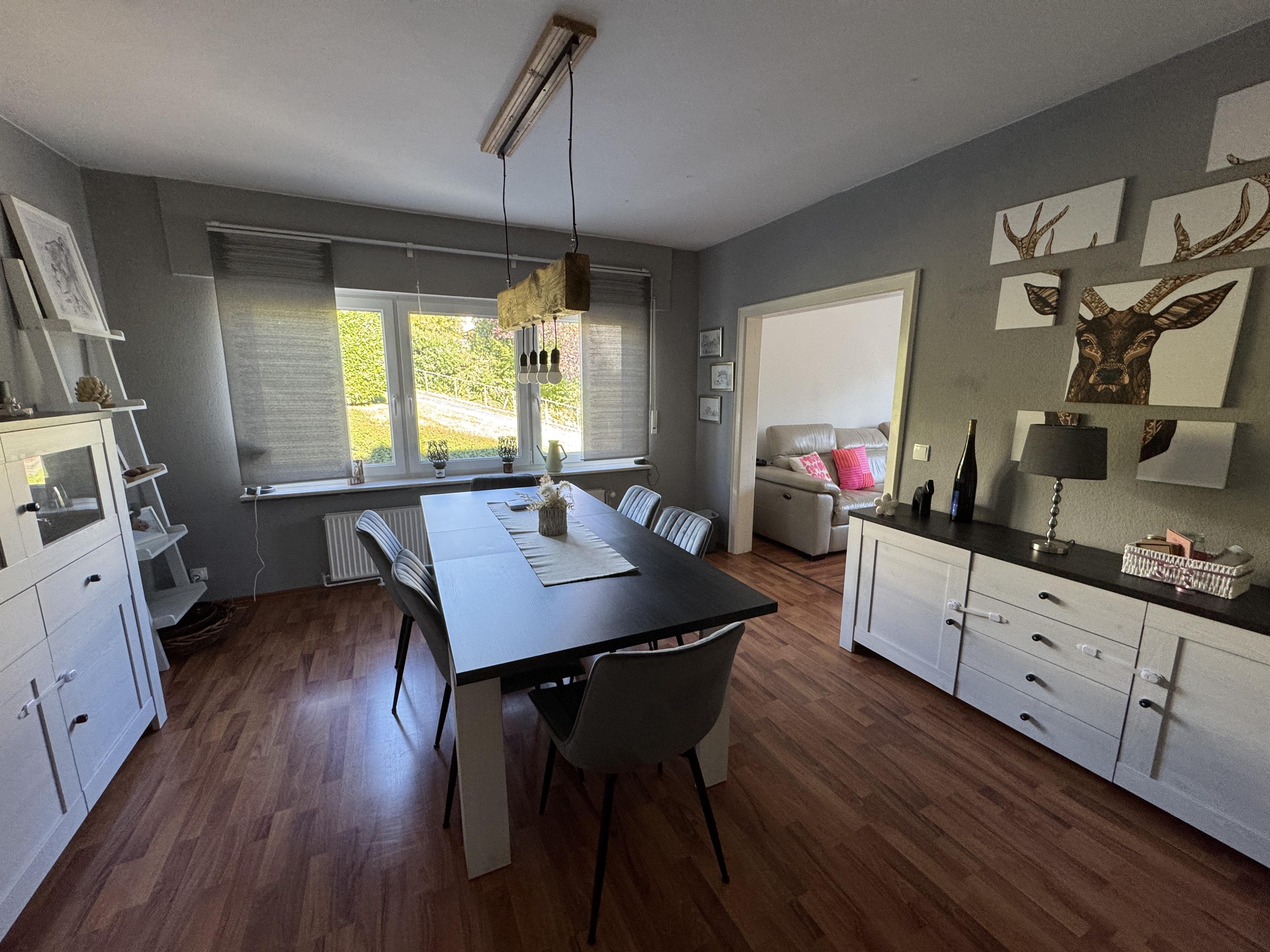 /Immobilien/Importierte%20Bilder/28571840.JPG