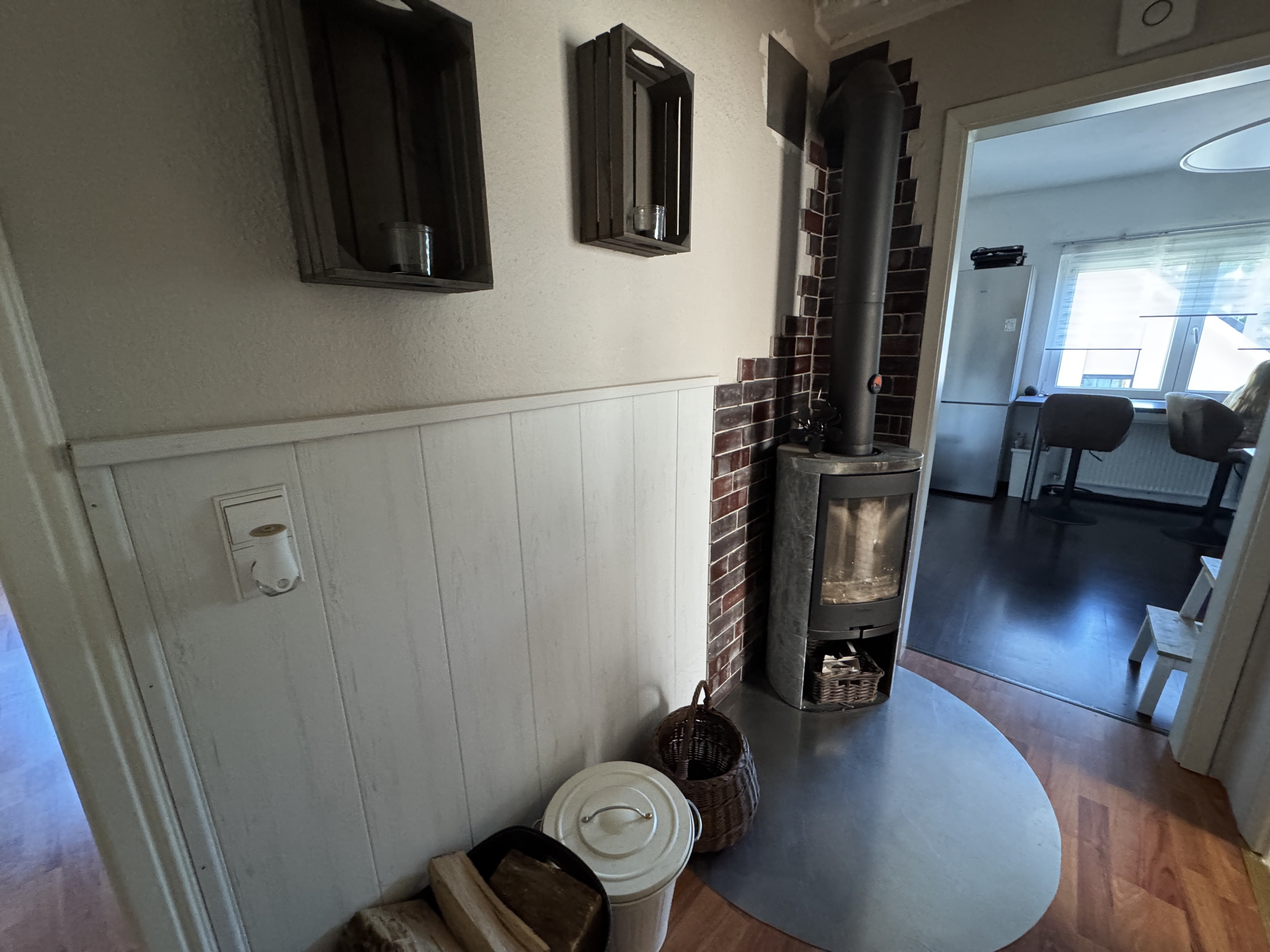 /Immobilien/Importierte%20Bilder/28571860.JPG