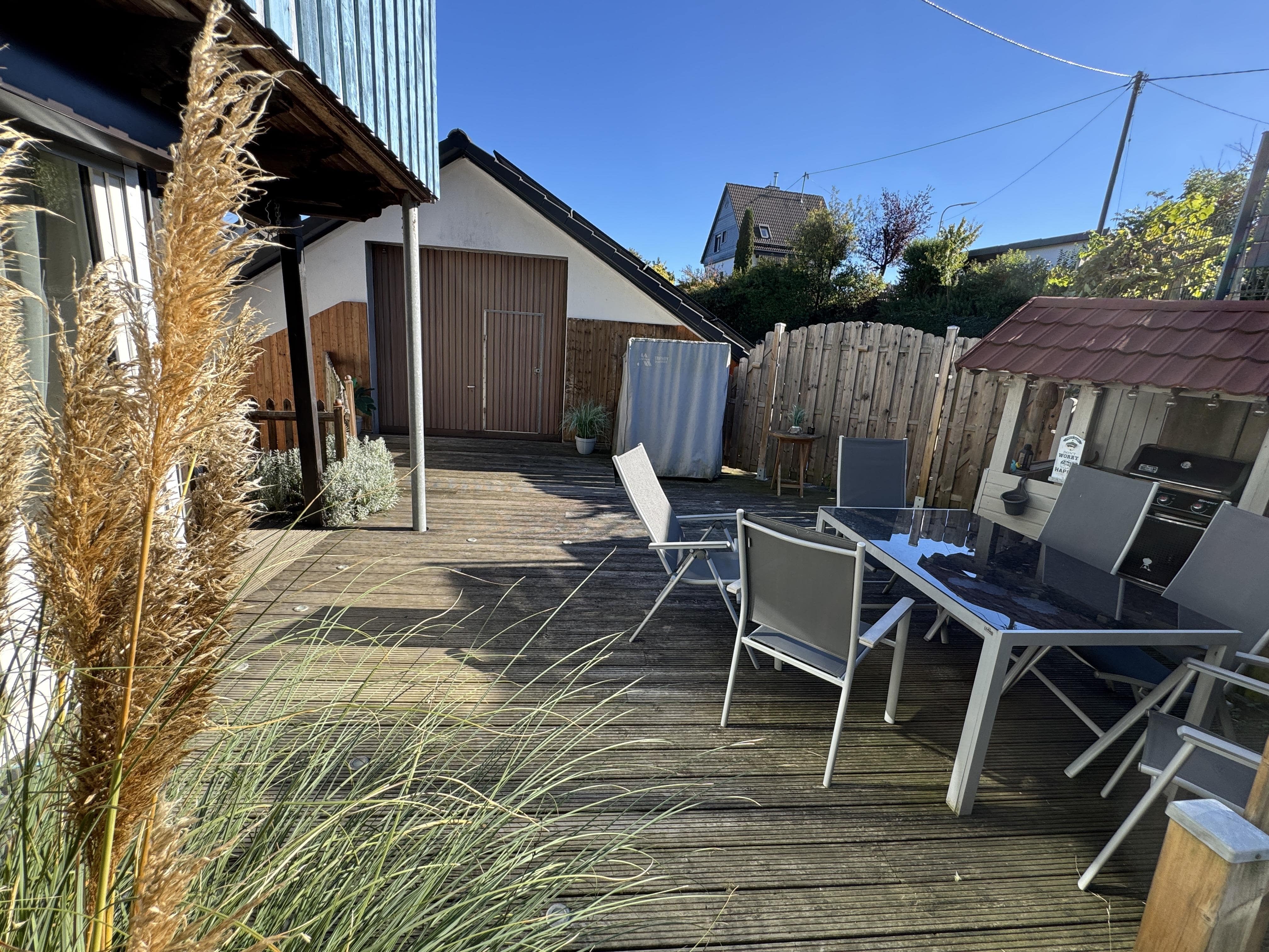 /Immobilien/Importierte%20Bilder/28571910.JPG