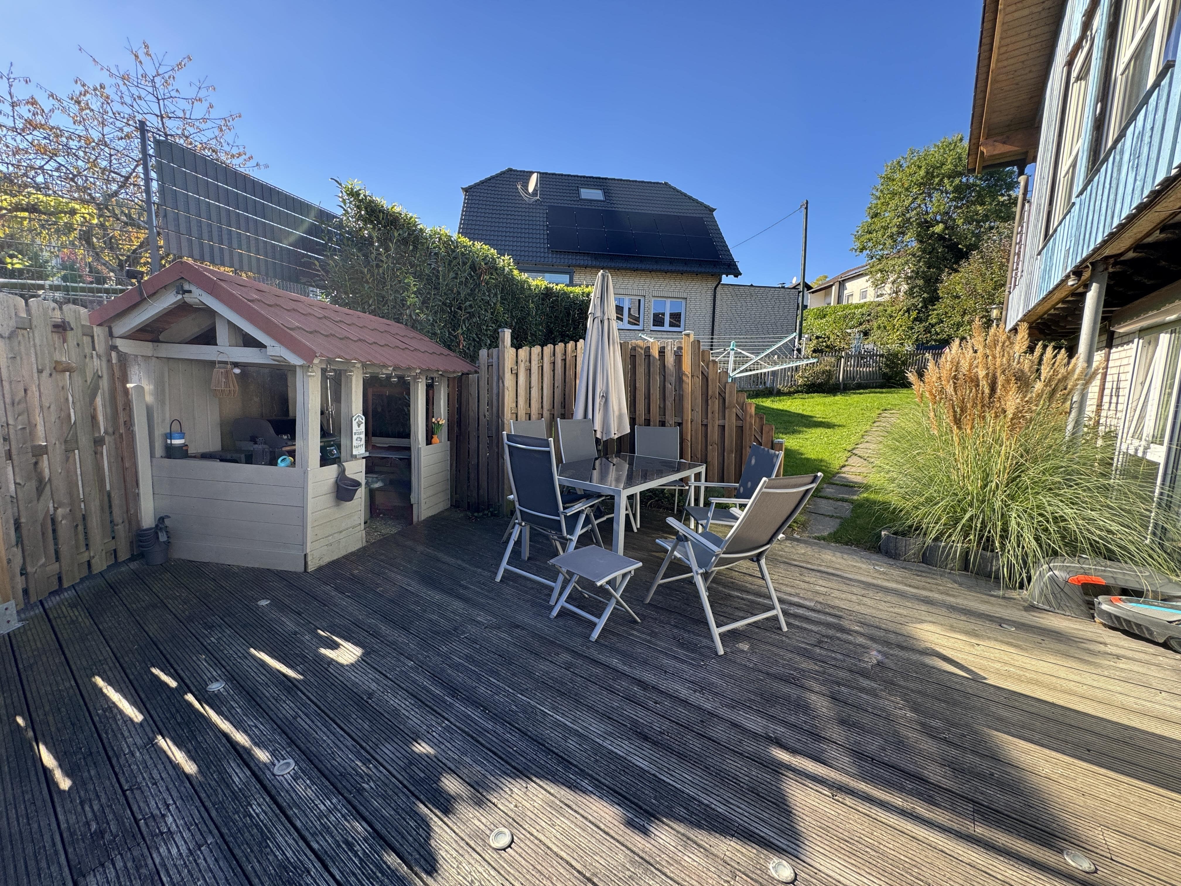 /Immobilien/Importierte%20Bilder/28571920.JPG