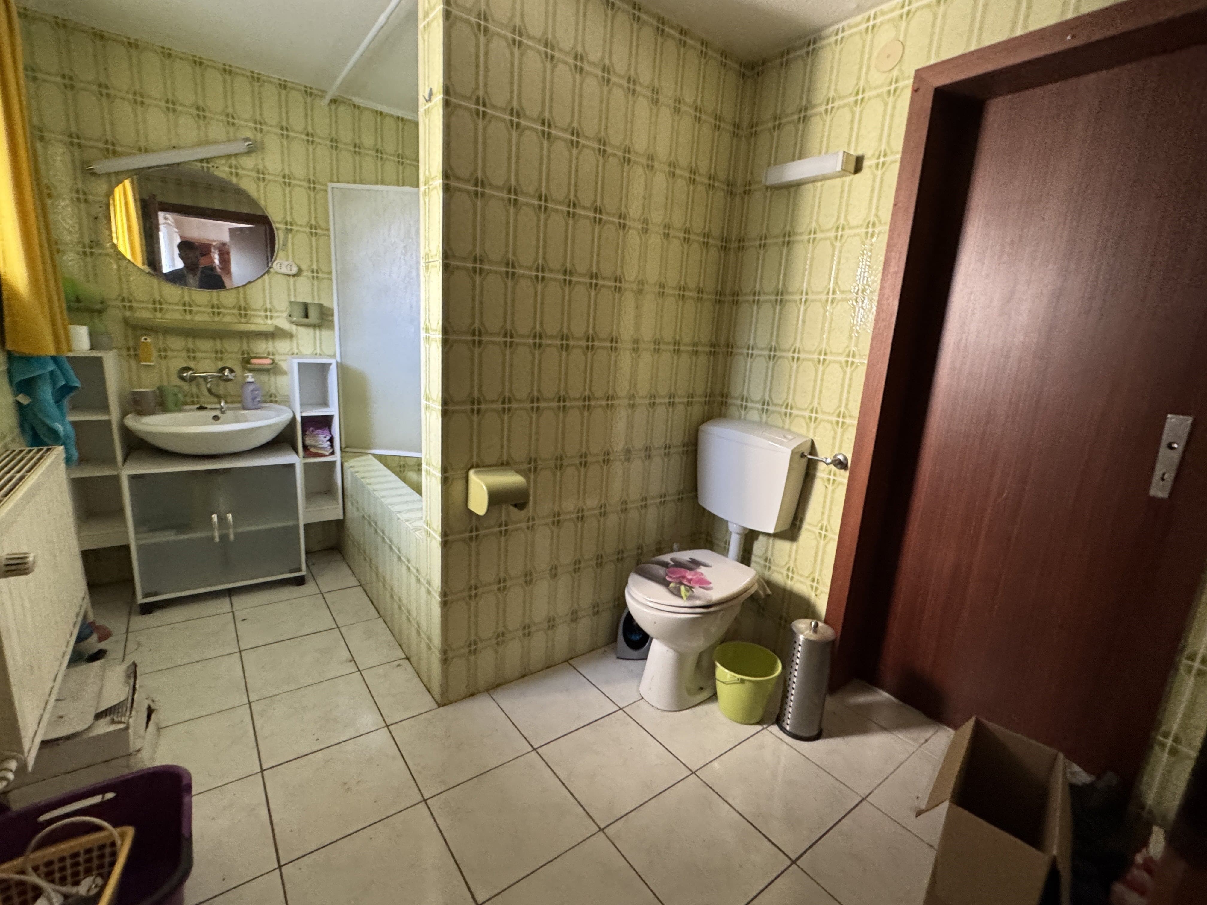 /Immobilien/Importierte%20Bilder/28642250.jpg