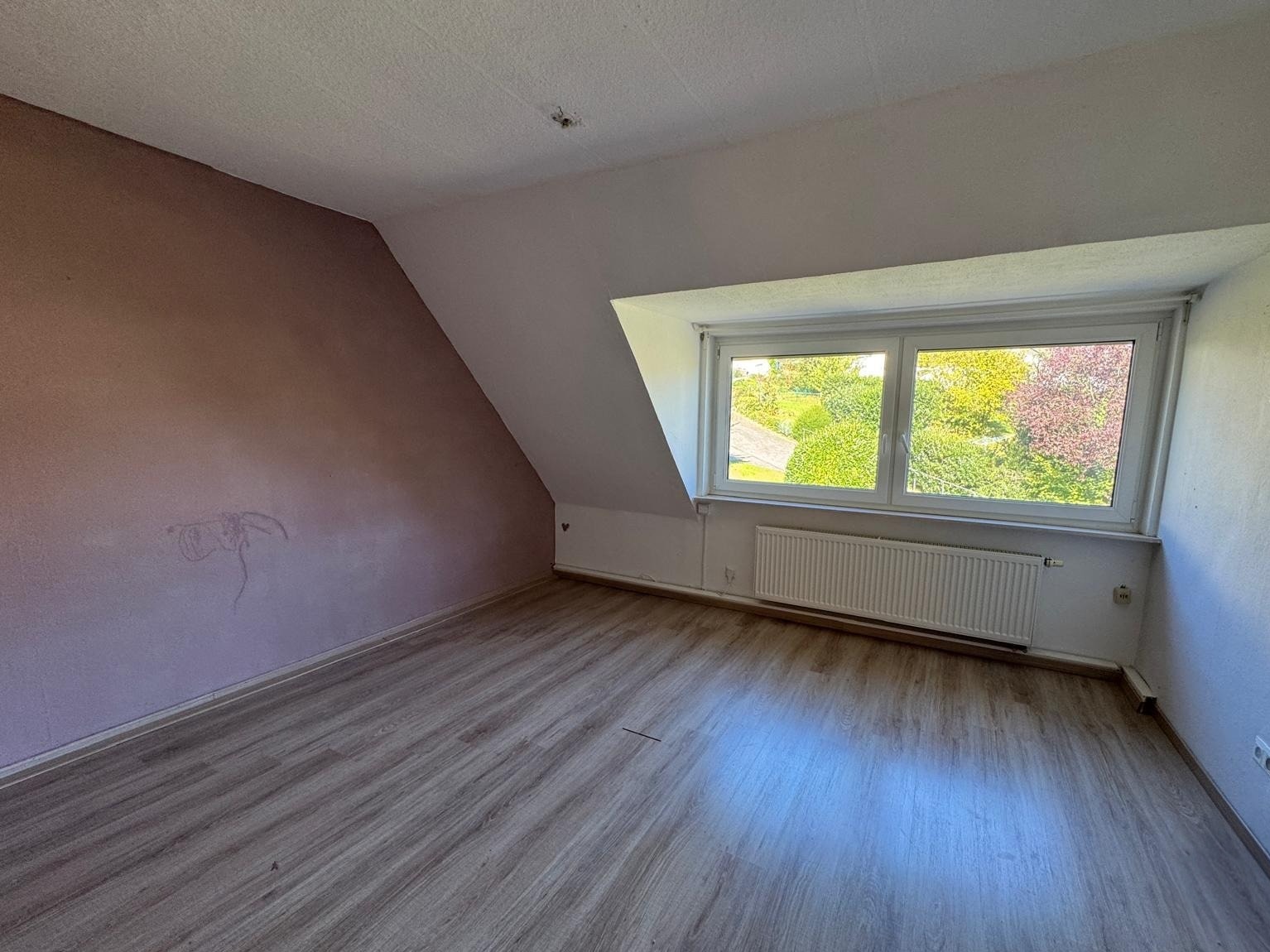 /Immobilien/Importierte%20Bilder/28642350_1.jpg