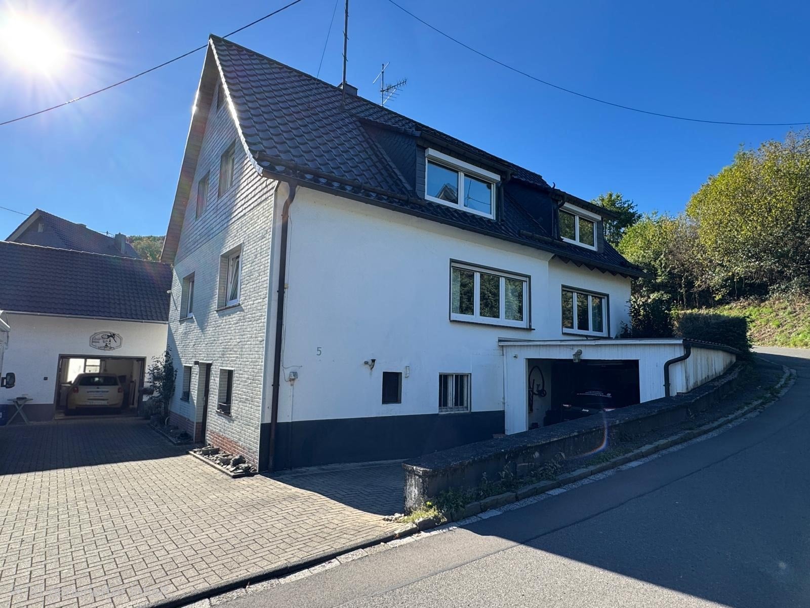 /Immobilien/Importierte%20Bilder/28651250.jpg