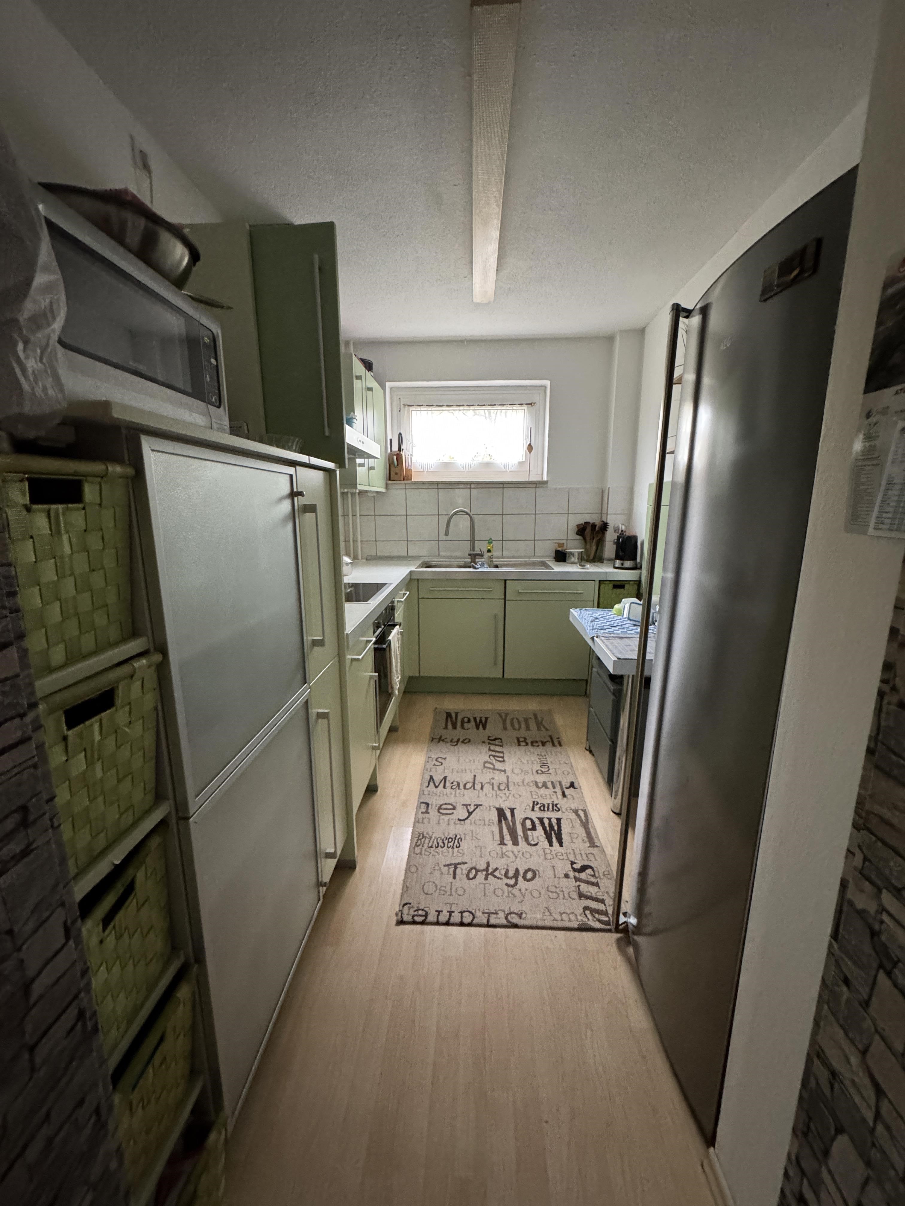 /Immobilien/Importierte%20Bilder/28722860.jpg