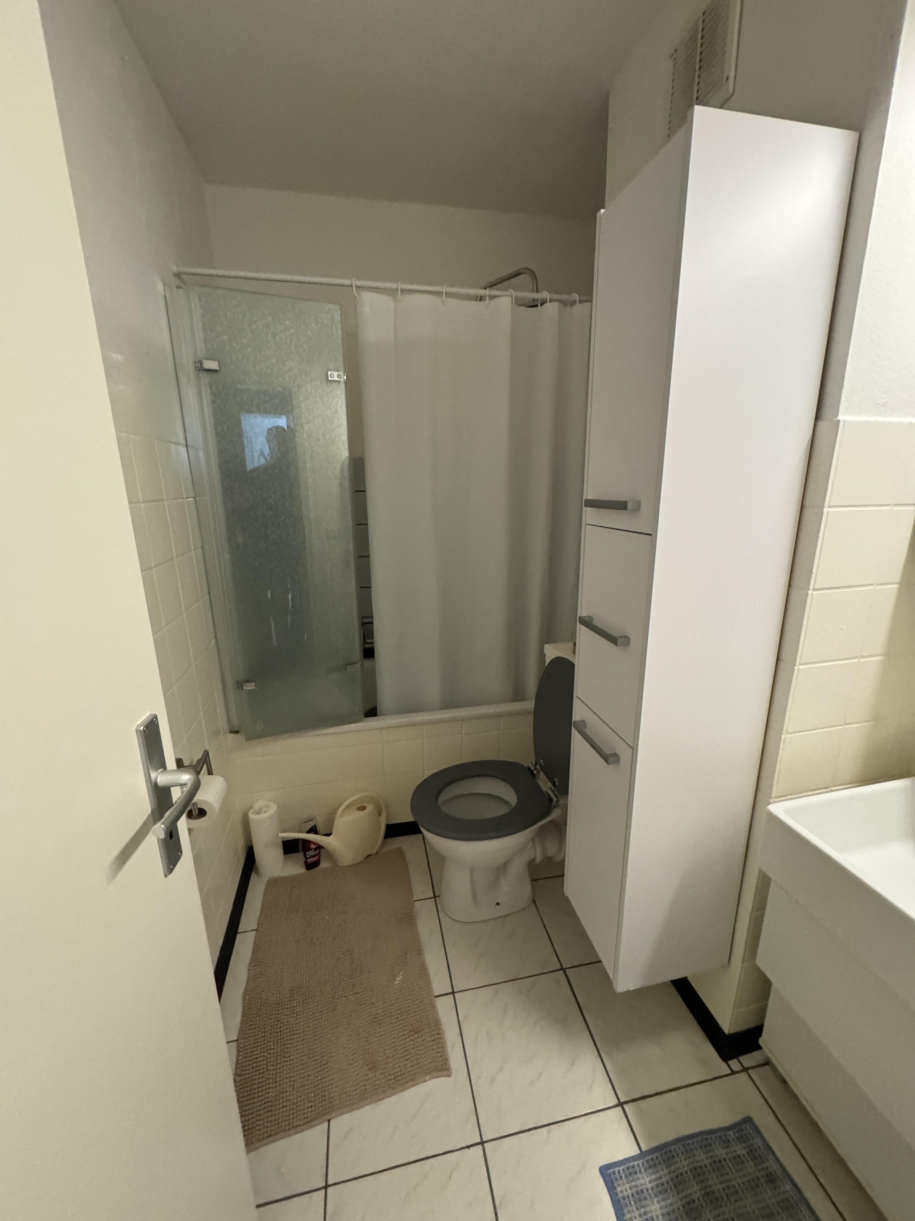 /Immobilien/Importierte%20Bilder/28722880.jpg