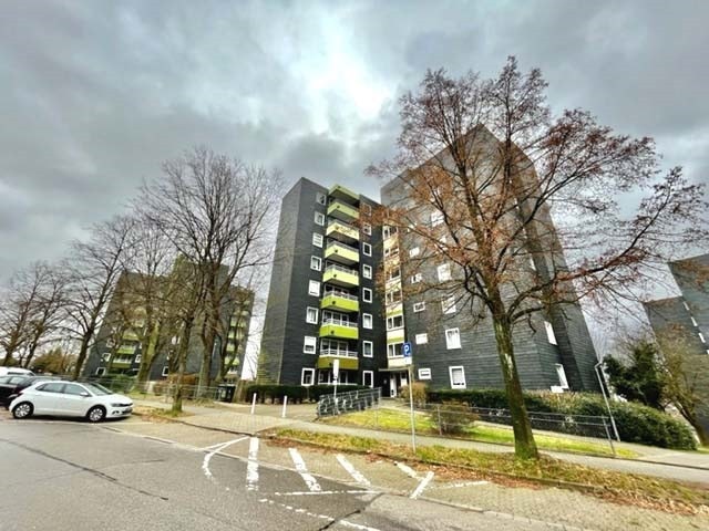 /Immobilien/Importierte%20Bilder/28722910.jpg