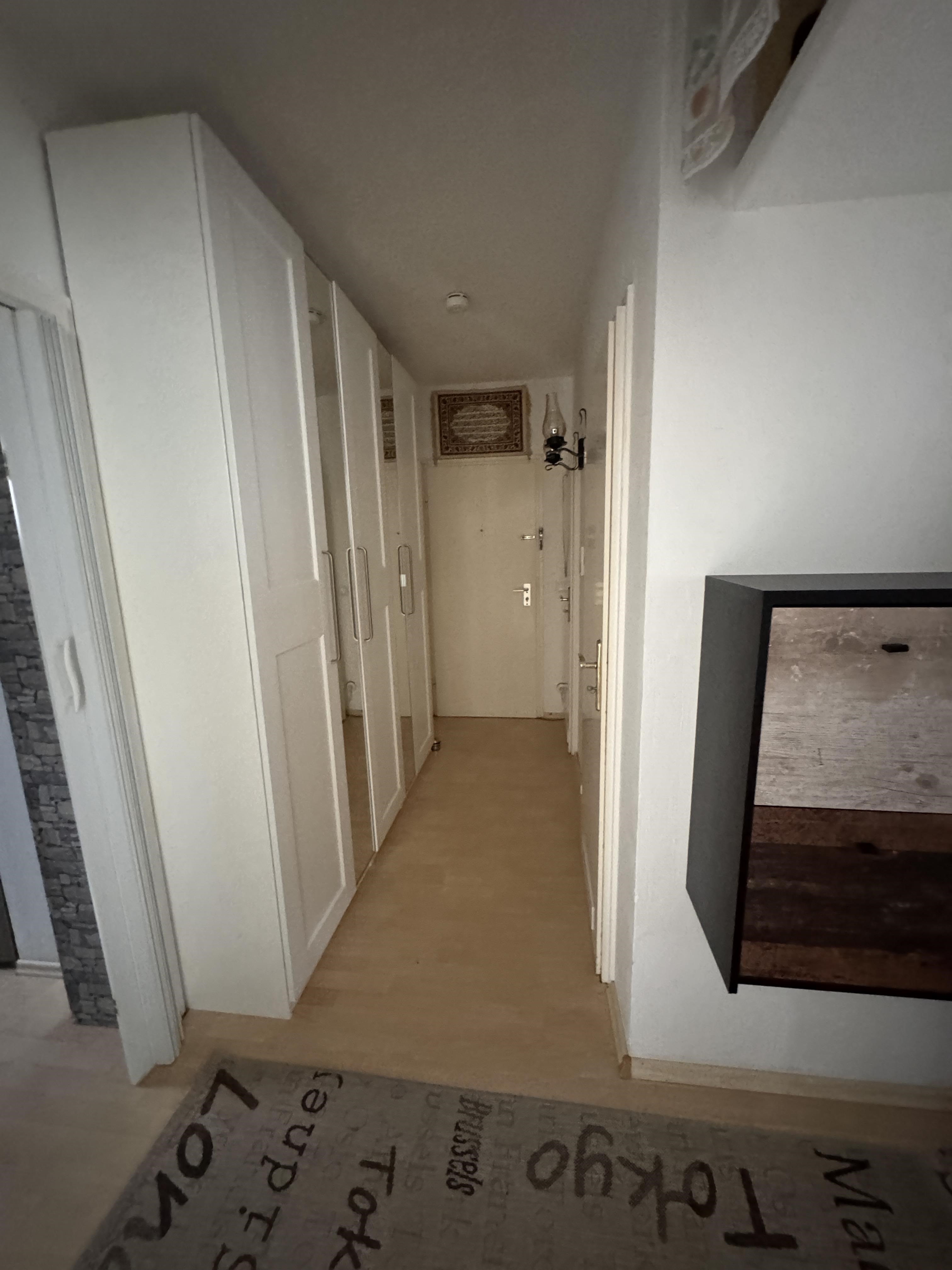 /Immobilien/Importierte%20Bilder/28722940.jpg