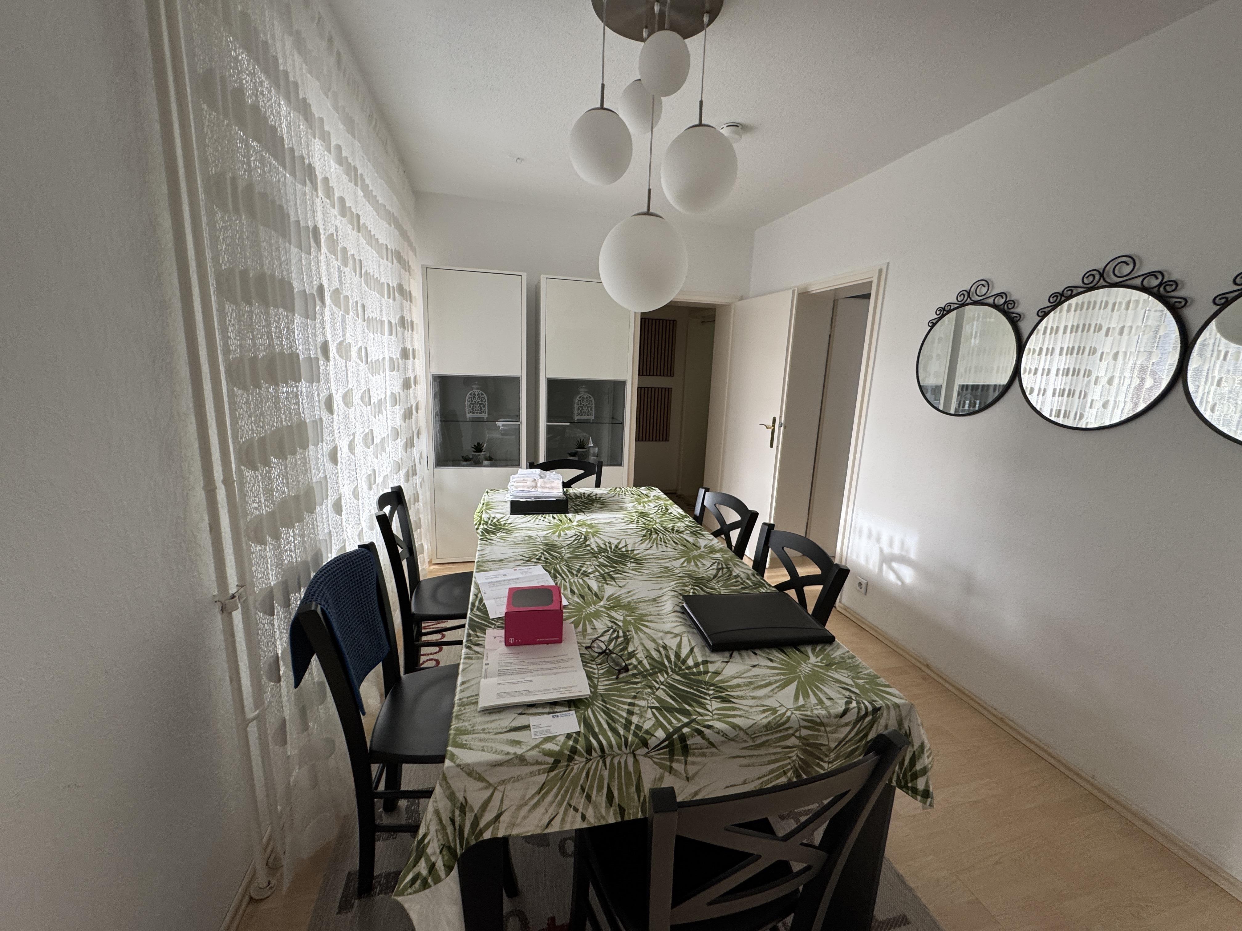 /Immobilien/Importierte%20Bilder/28722960.jpg