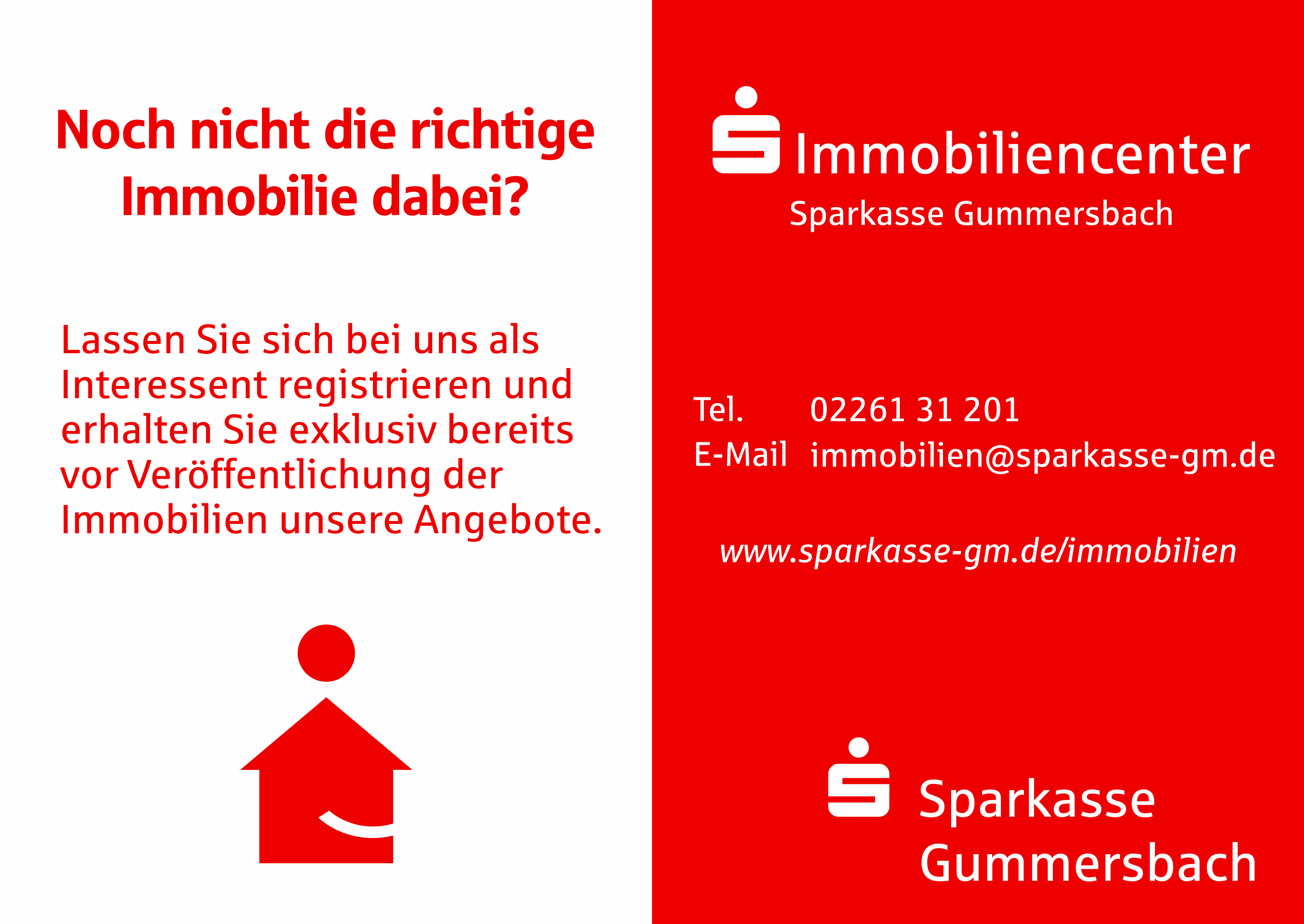 /Immobilien/Importierte%20Bilder/51332081.png