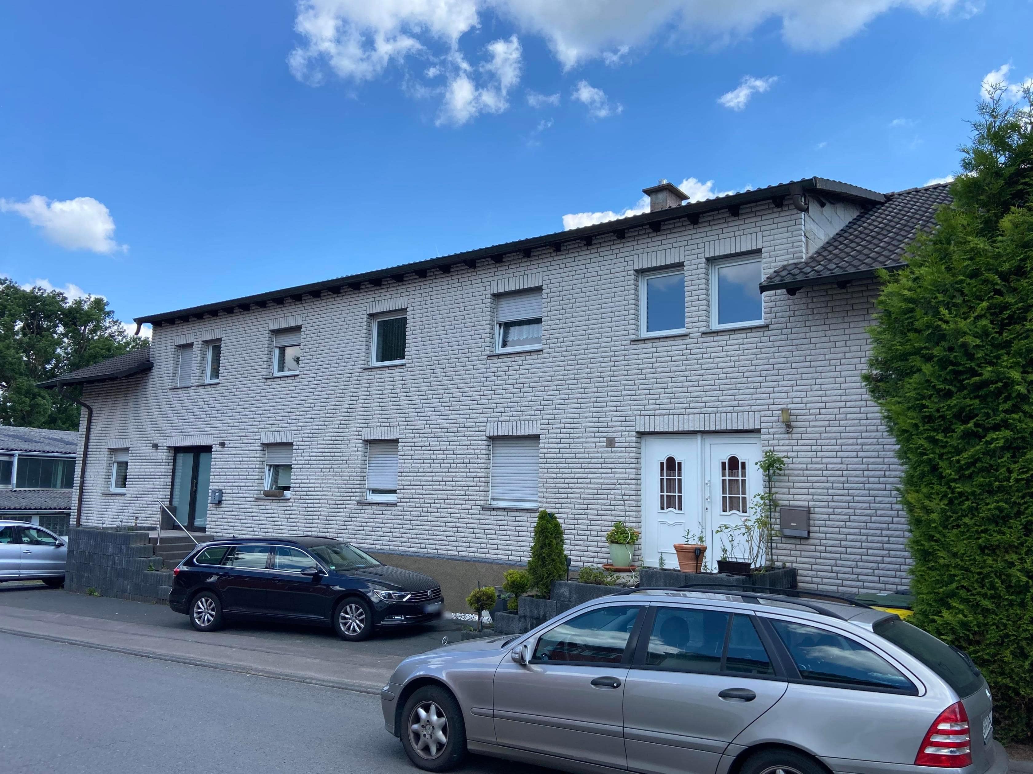/Immobilien/Importierte%20Bilder/61099231_1.jpeg