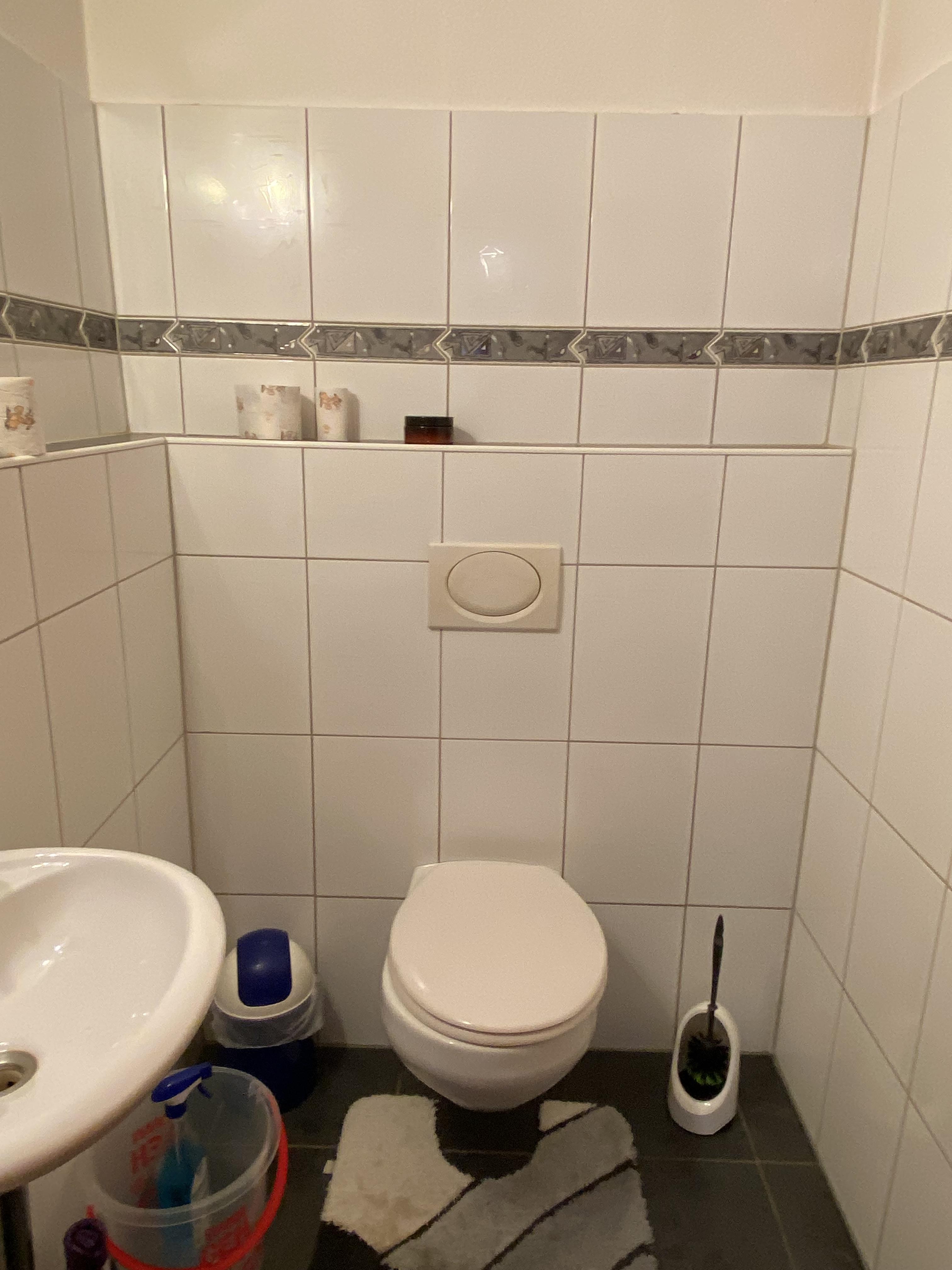 /Immobilien/Importierte%20Bilder/61099291.jpeg