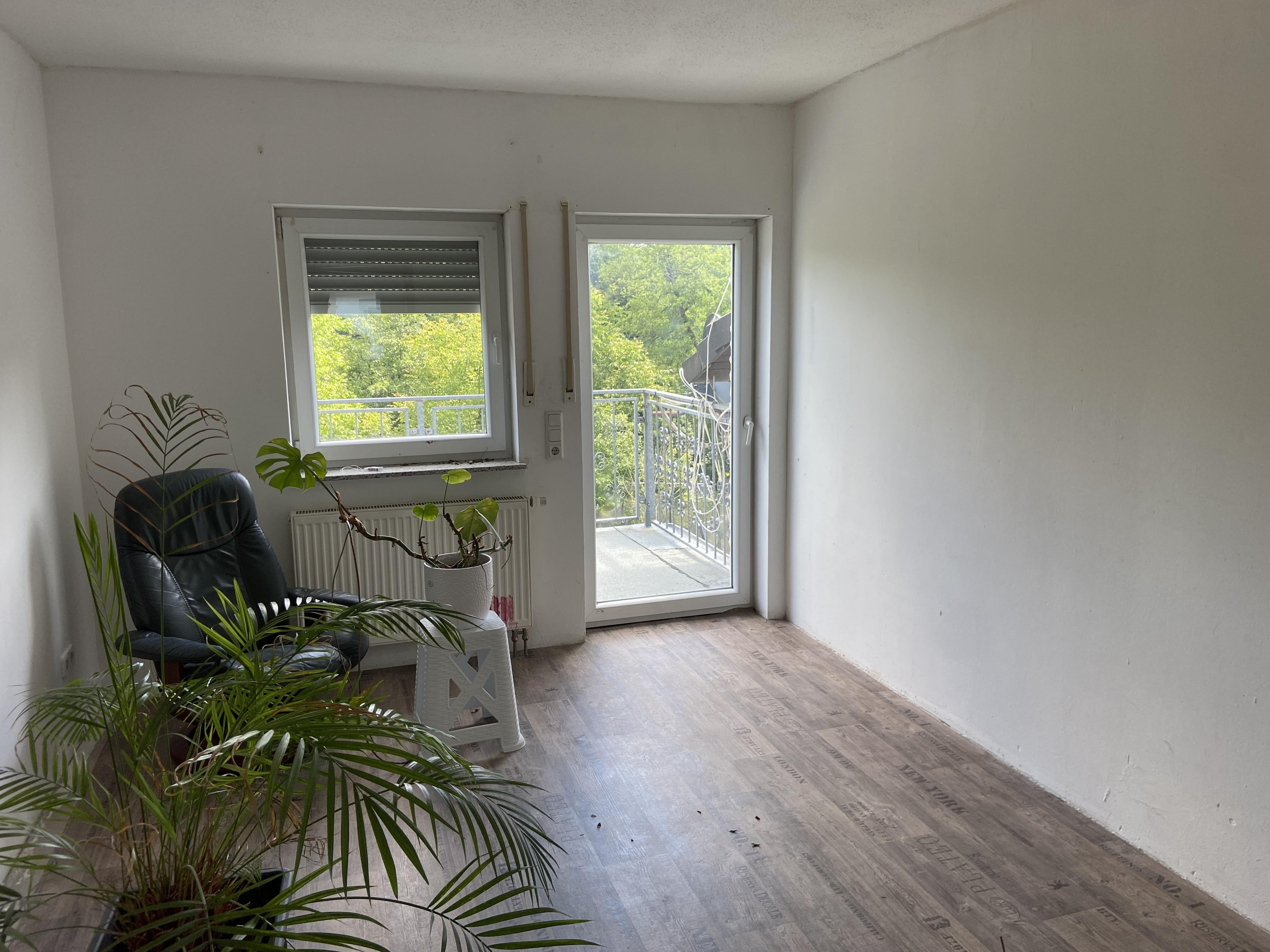 /Immobilien/Importierte%20Bilder/61099321.jpeg